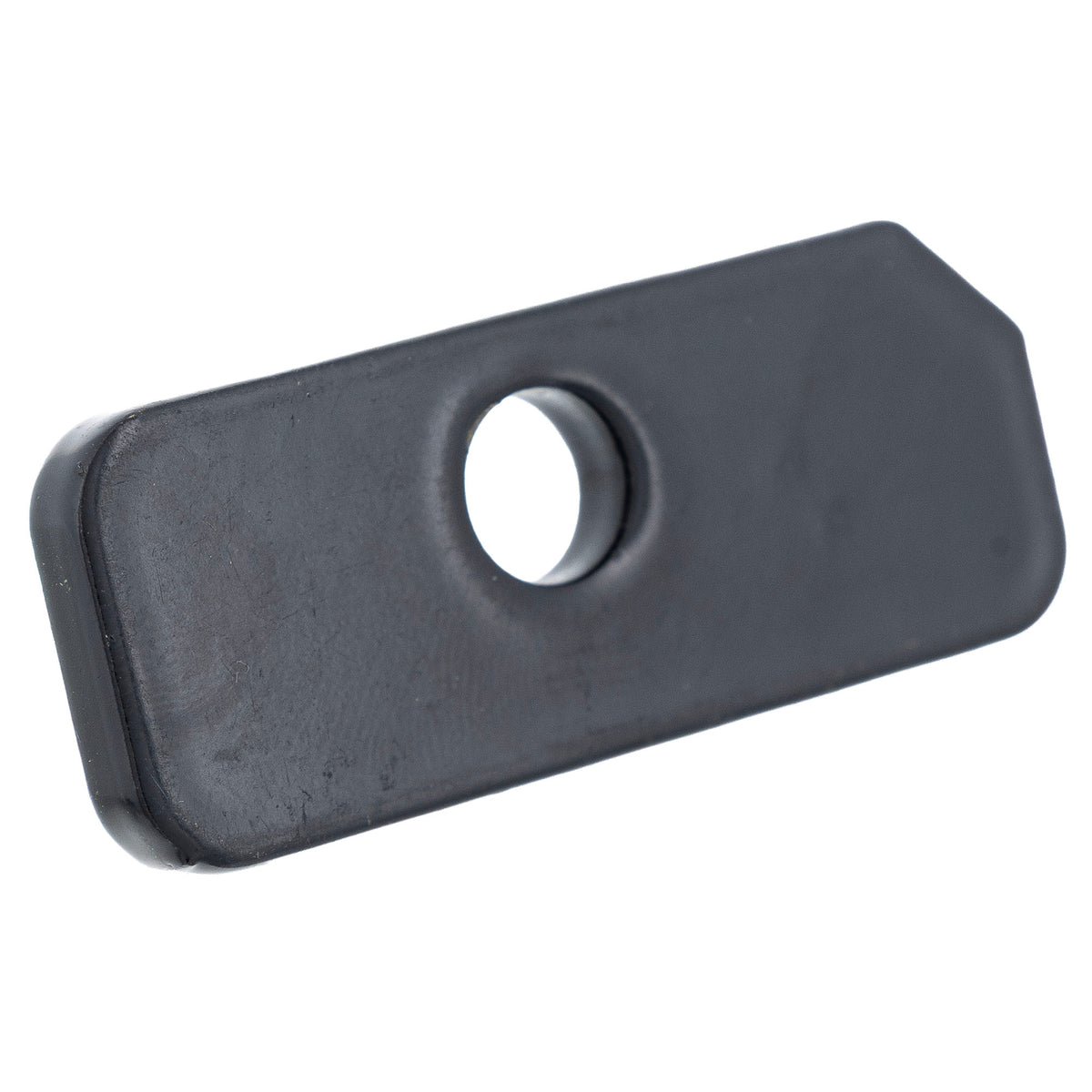 MTD 703-07672-0637 Square Deck Lift Spacer