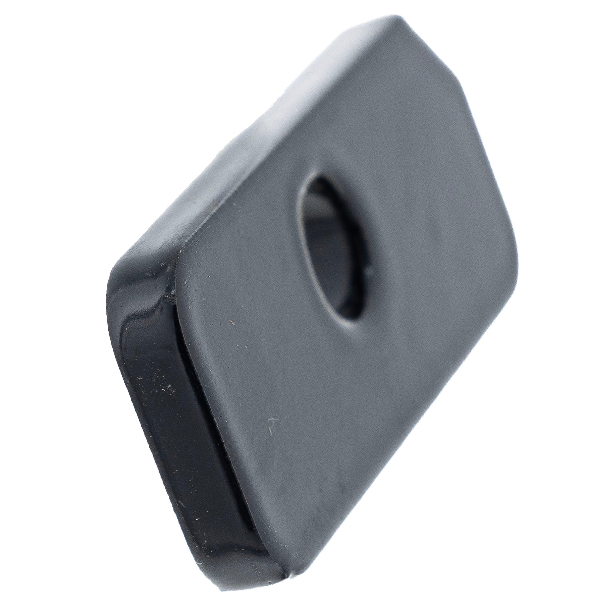 MTD 703-07672-0637 Square Deck Lift Spacer