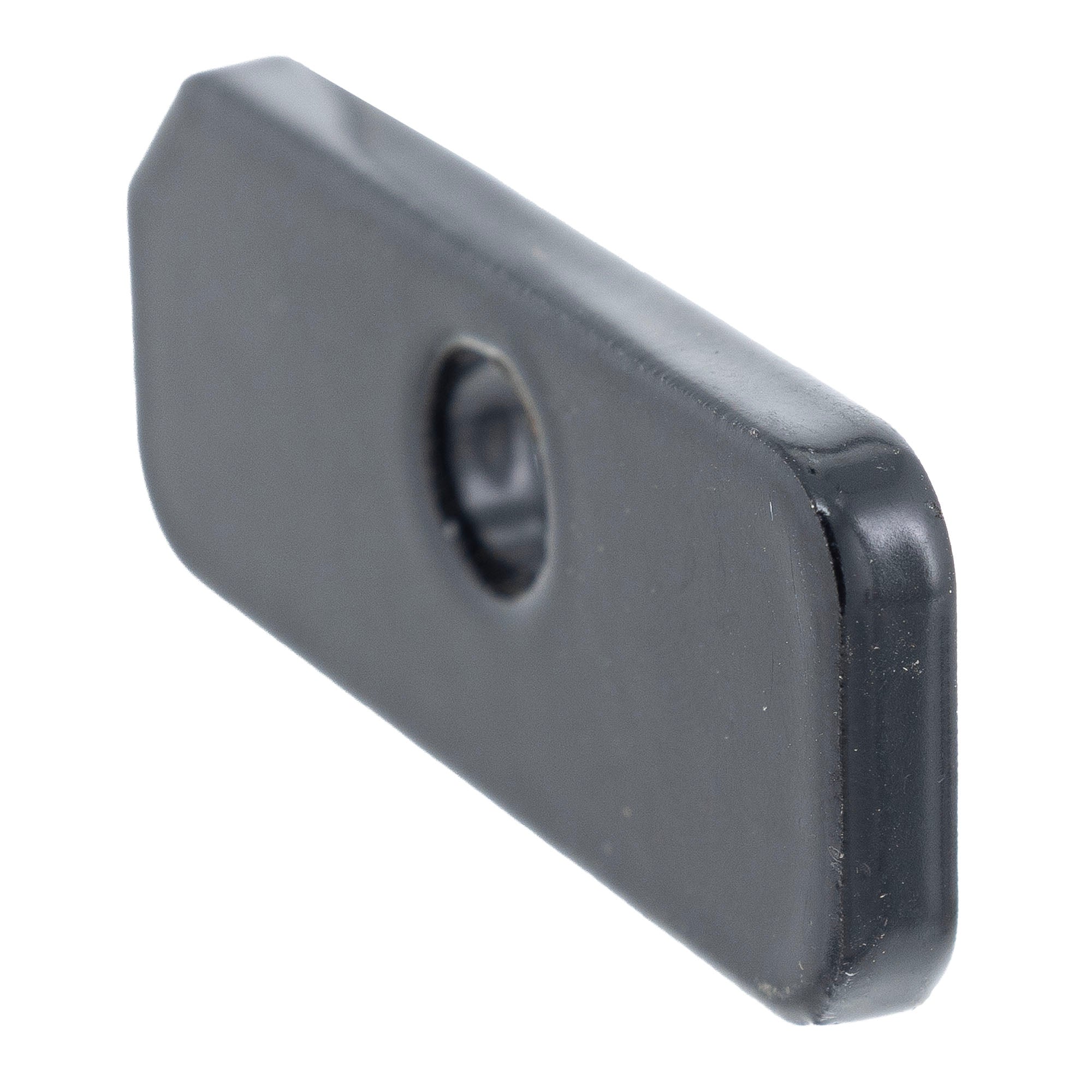 MTD 703-07672-0637 Square Deck Lift Spacer