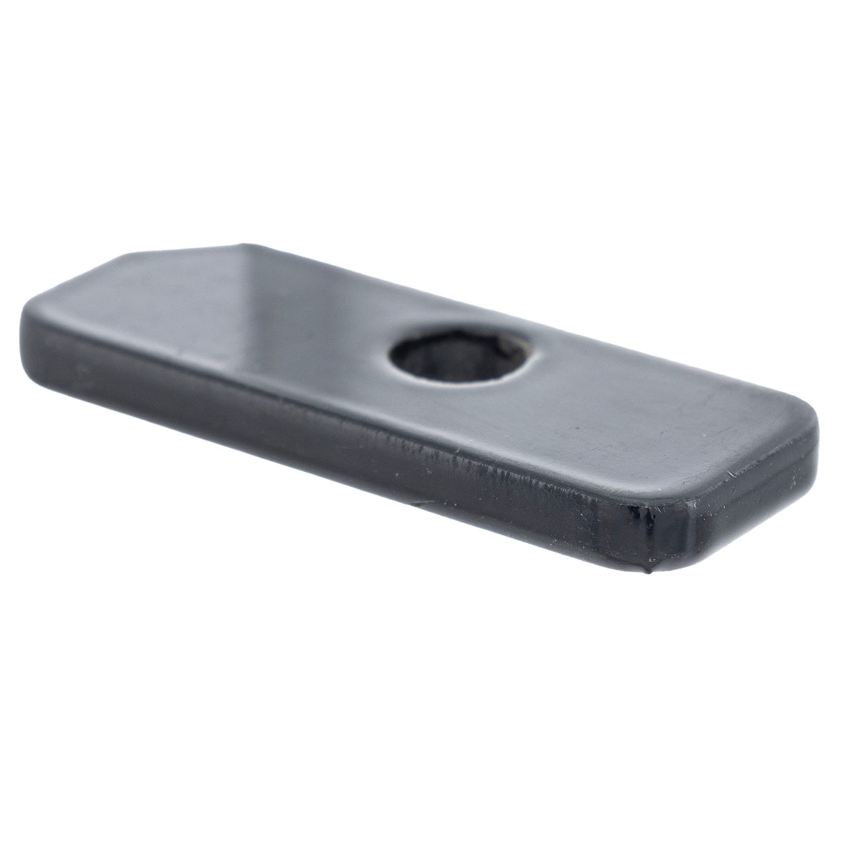 MTD 703-07672-0637 Square Deck Lift Spacer
