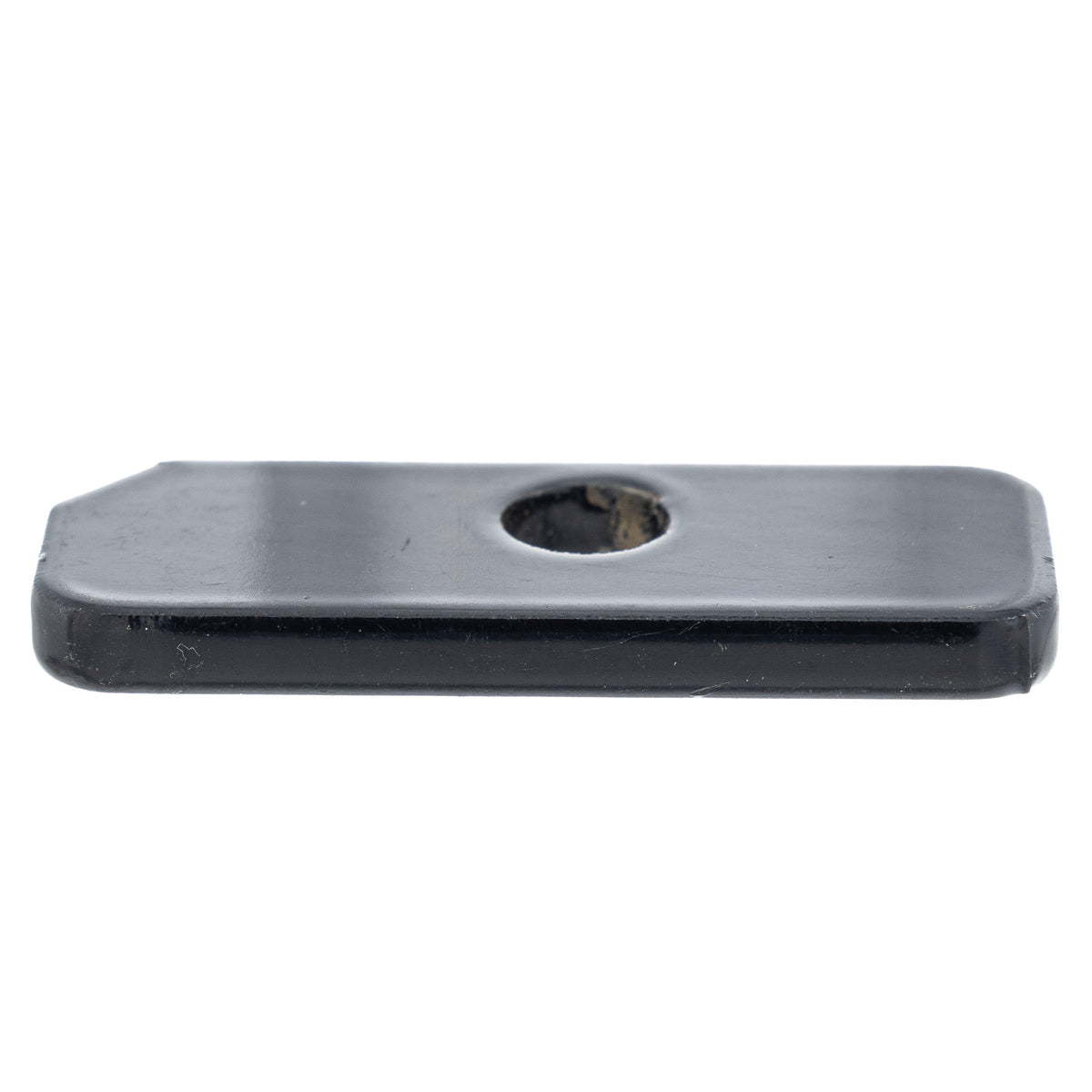MTD 703-07672-0637 Square Deck Lift Spacer