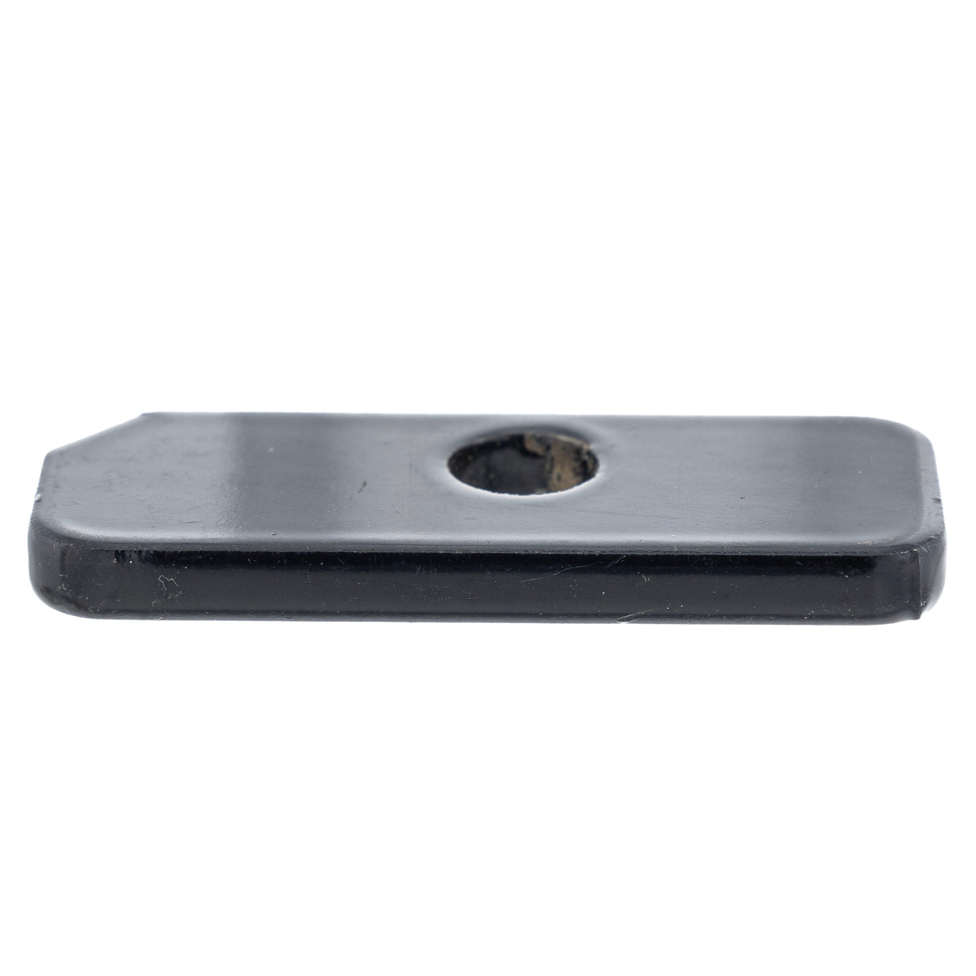 MTD 703-07672-0637 Square Deck Lift Spacer