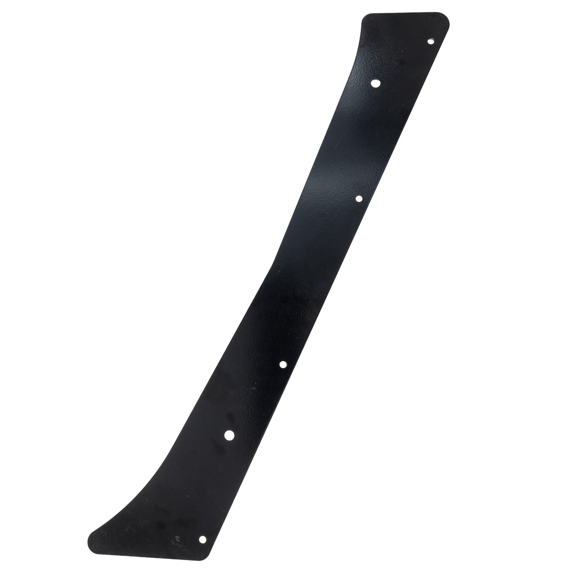 CUB CADET 703-07774A-0637 Baffle