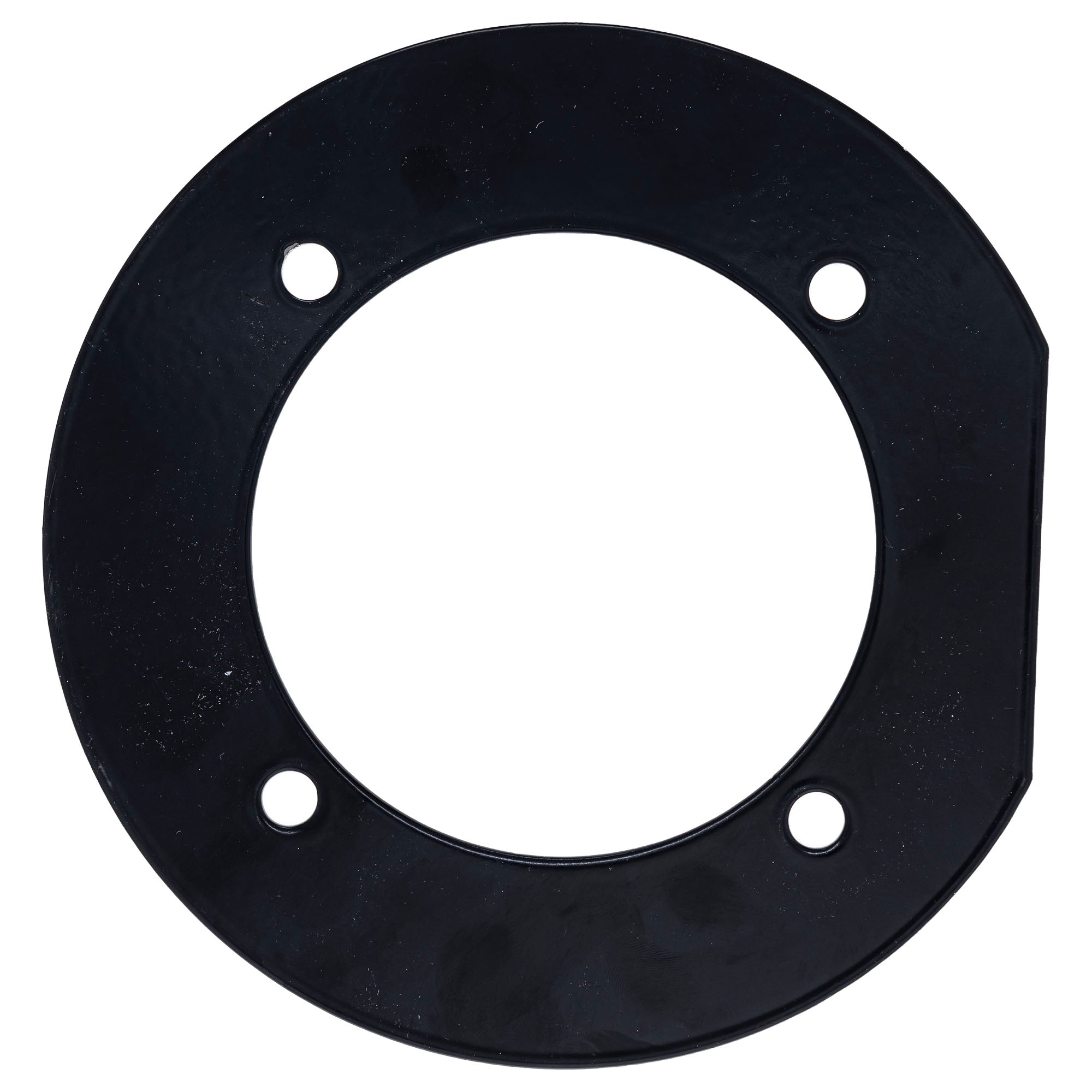 CUB CADET 703-07787-0637 Plate