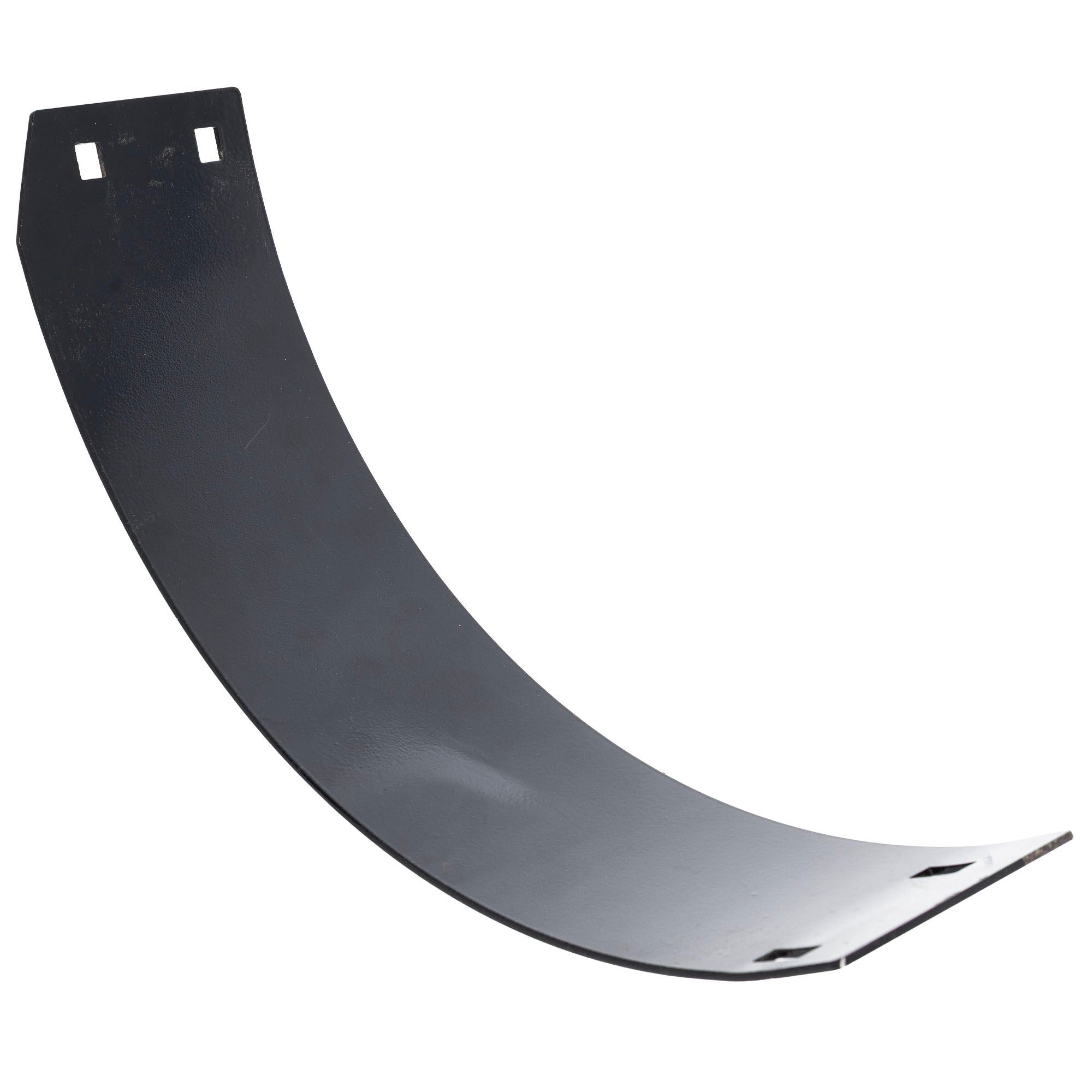 CUB CADET 703-07895-0637 Baffle