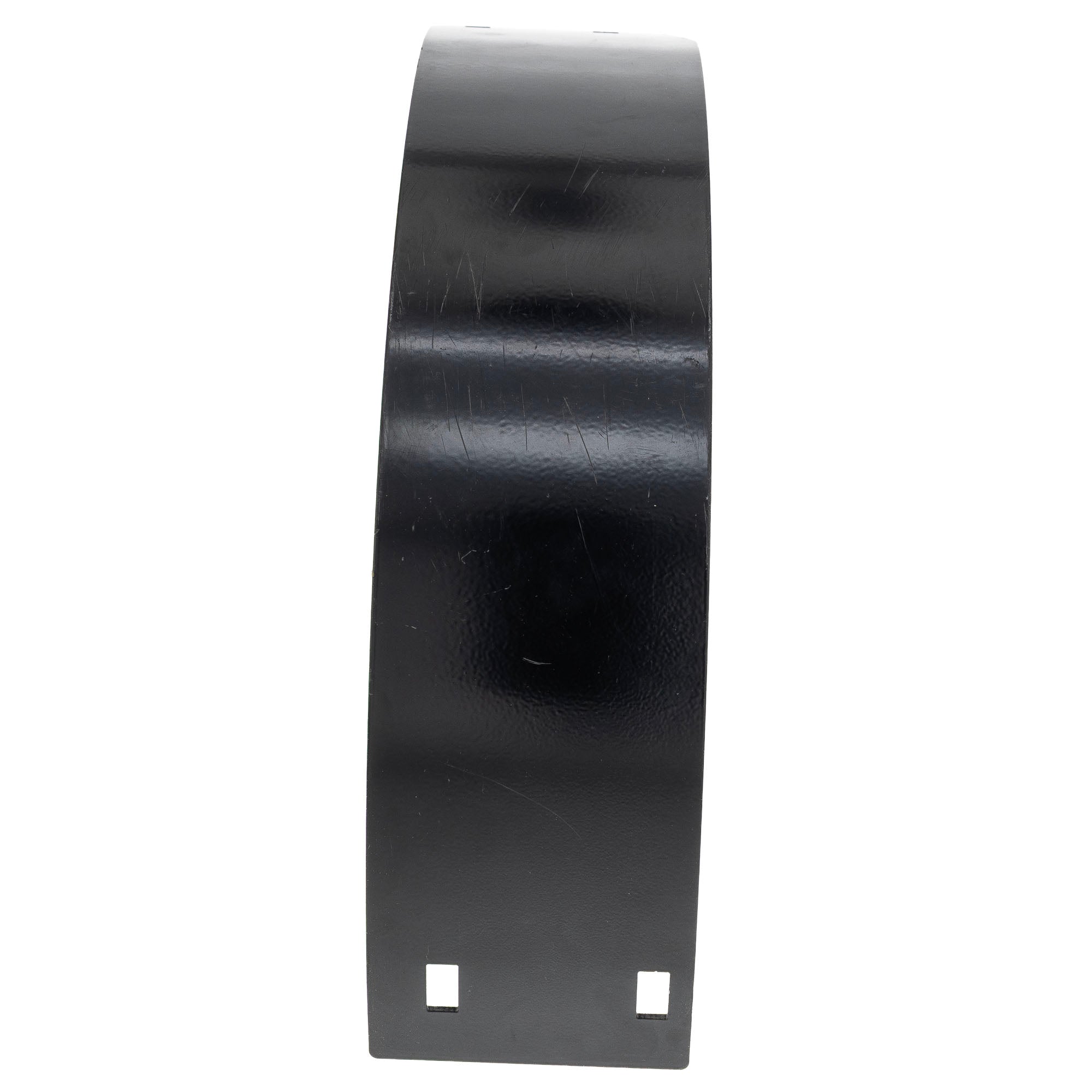 CUB CADET 703-07895-0637 BAFFLE-MULCH CNTR