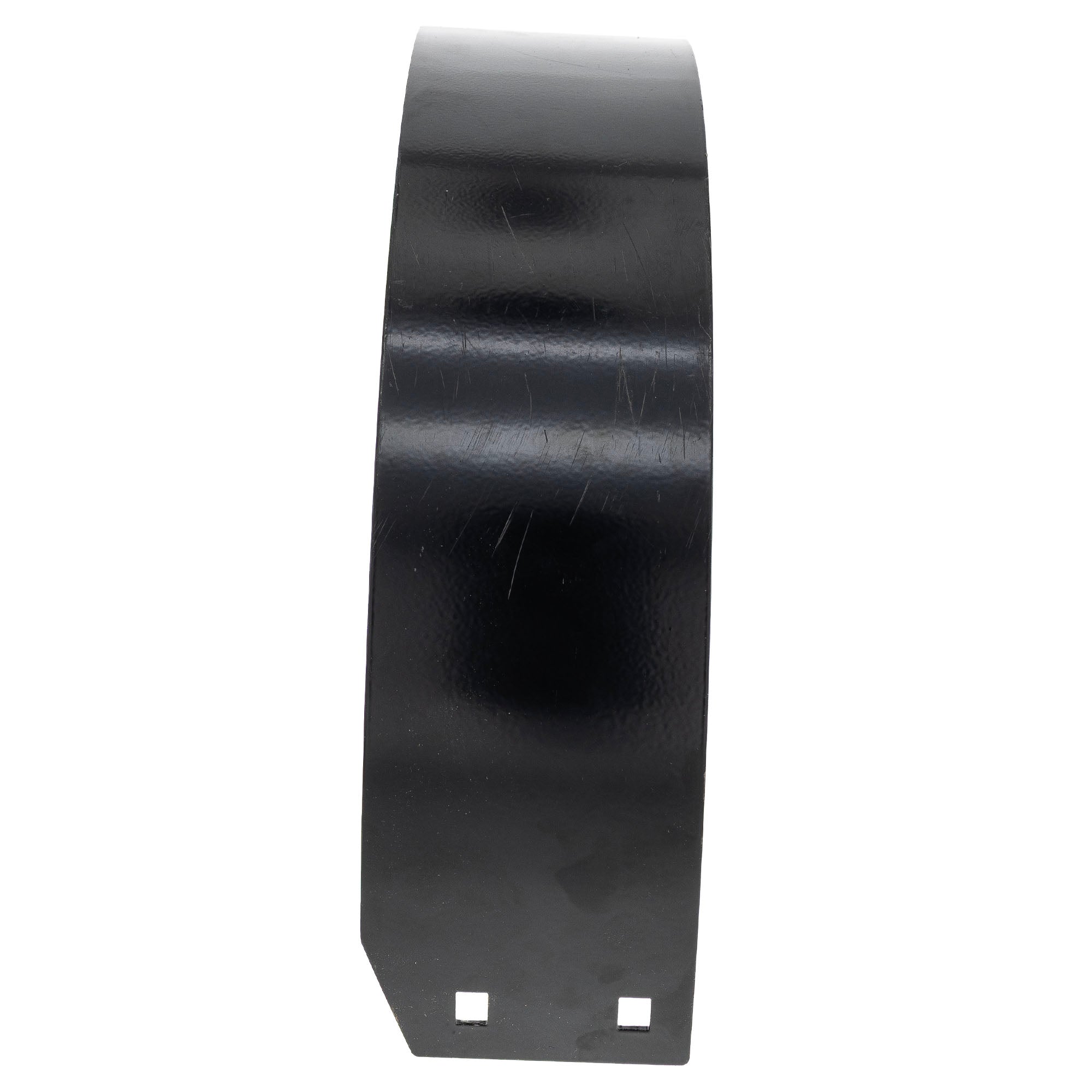 CUB CADET 703-07895-0637 BAFFLE-MULCH CNTR