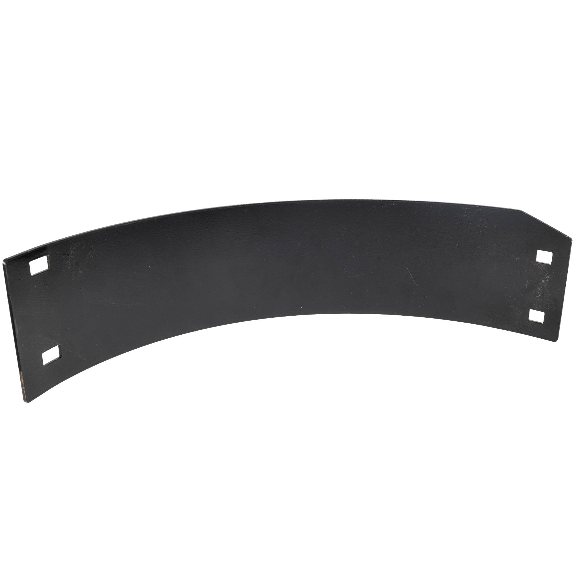 CUB CADET 703-07895-0637 BAFFLE-MULCH CNTR
