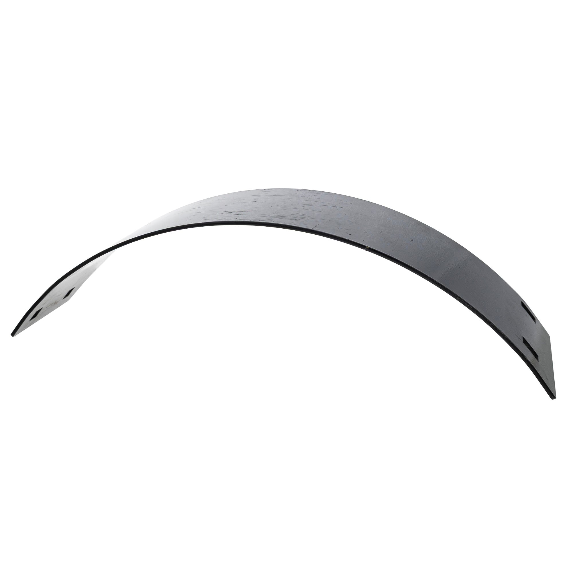 CUB CADET 703-07895-0637 BAFFLE-MULCH CNTR