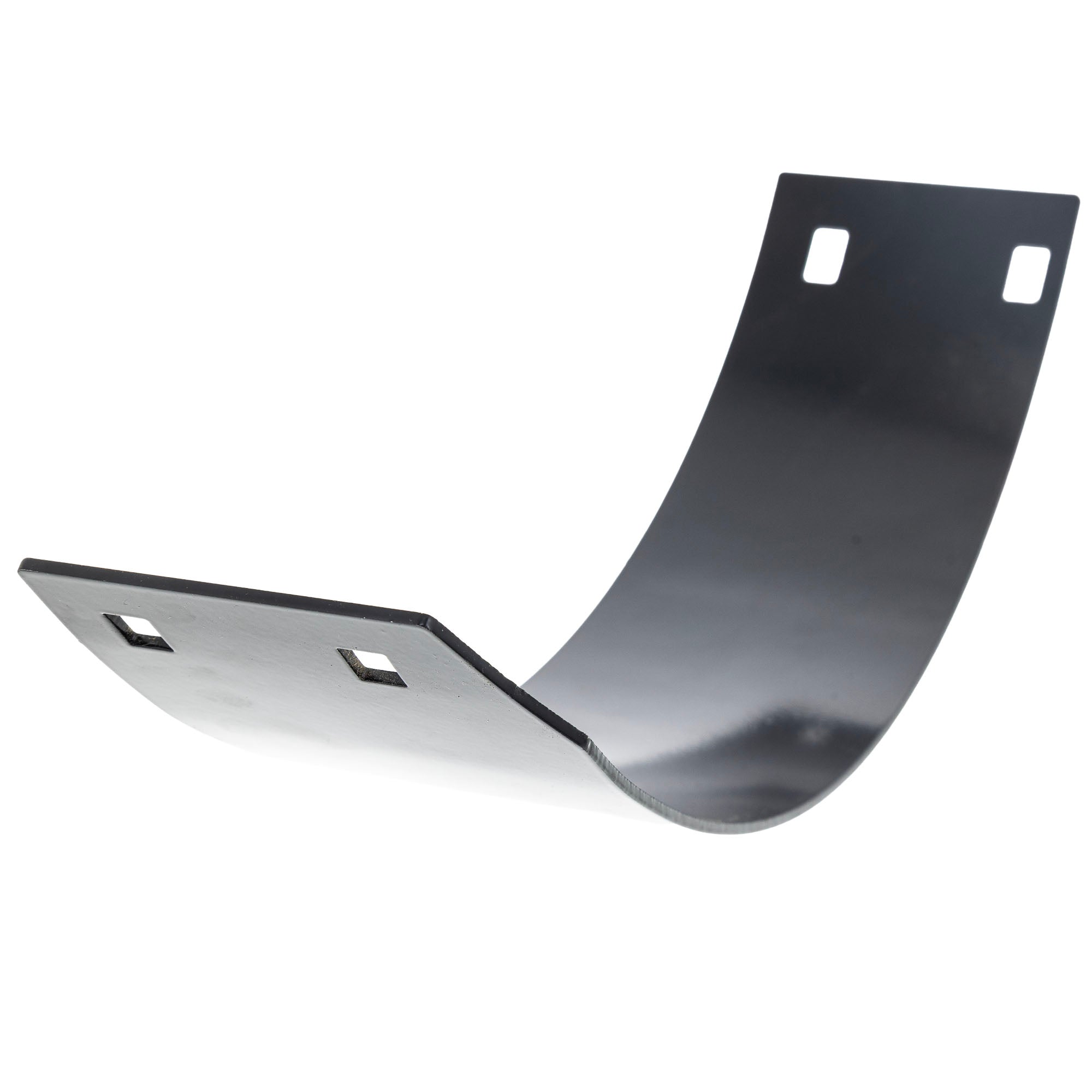 CUB CADET 703-07895-0637 BAFFLE-MULCH CNTR