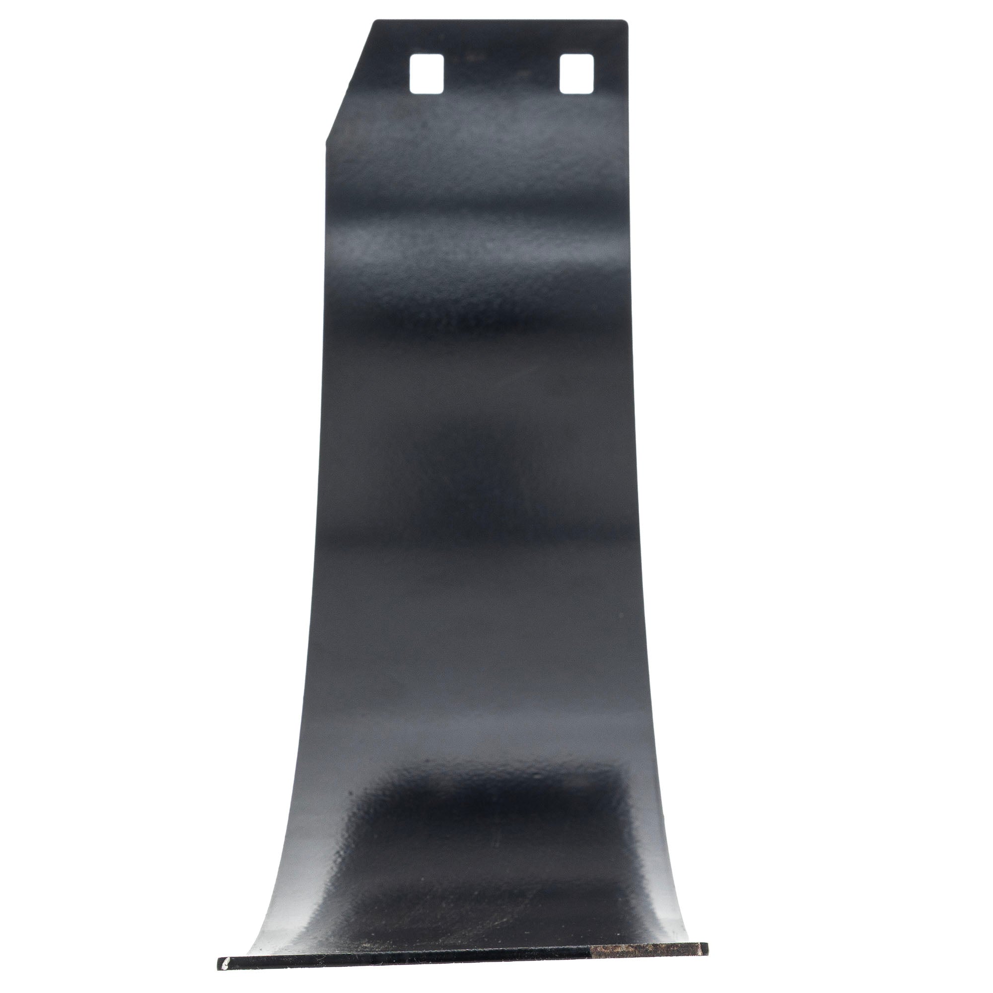 CUB CADET 703-07895-0637 BAFFLE-MULCH CNTR