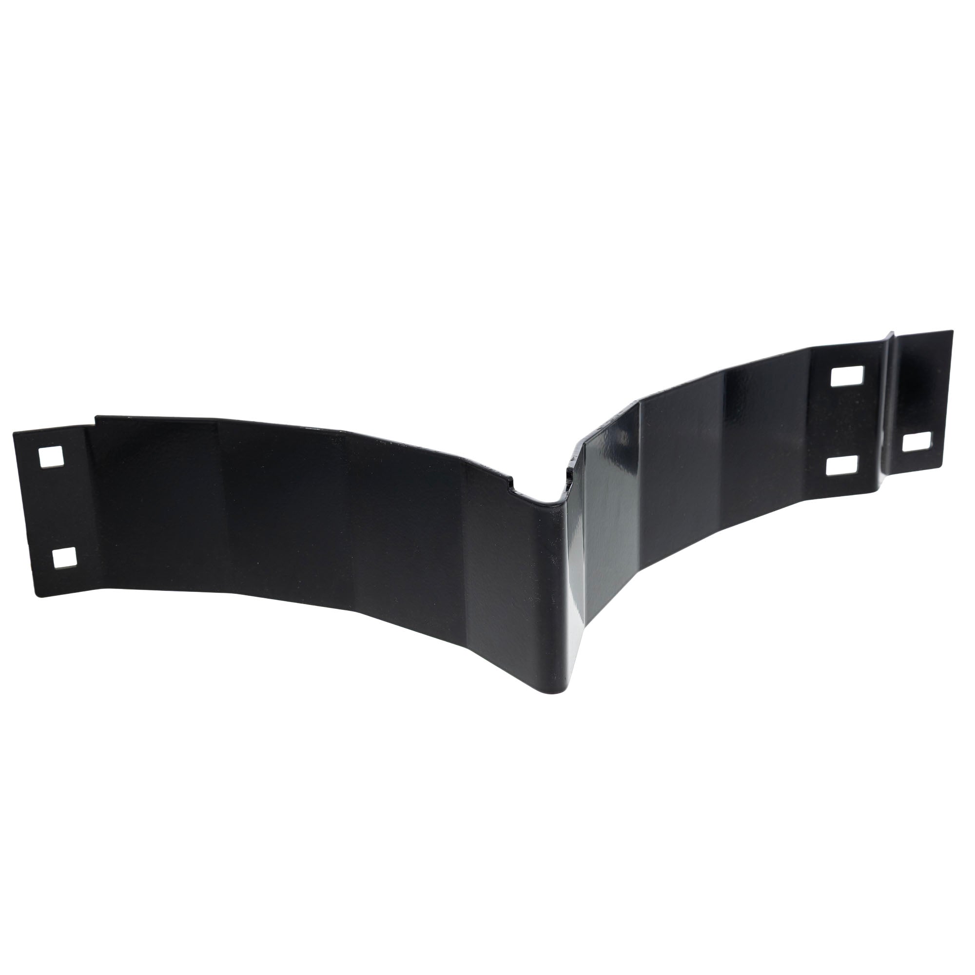 MTD 703-07896-0637 Baffle