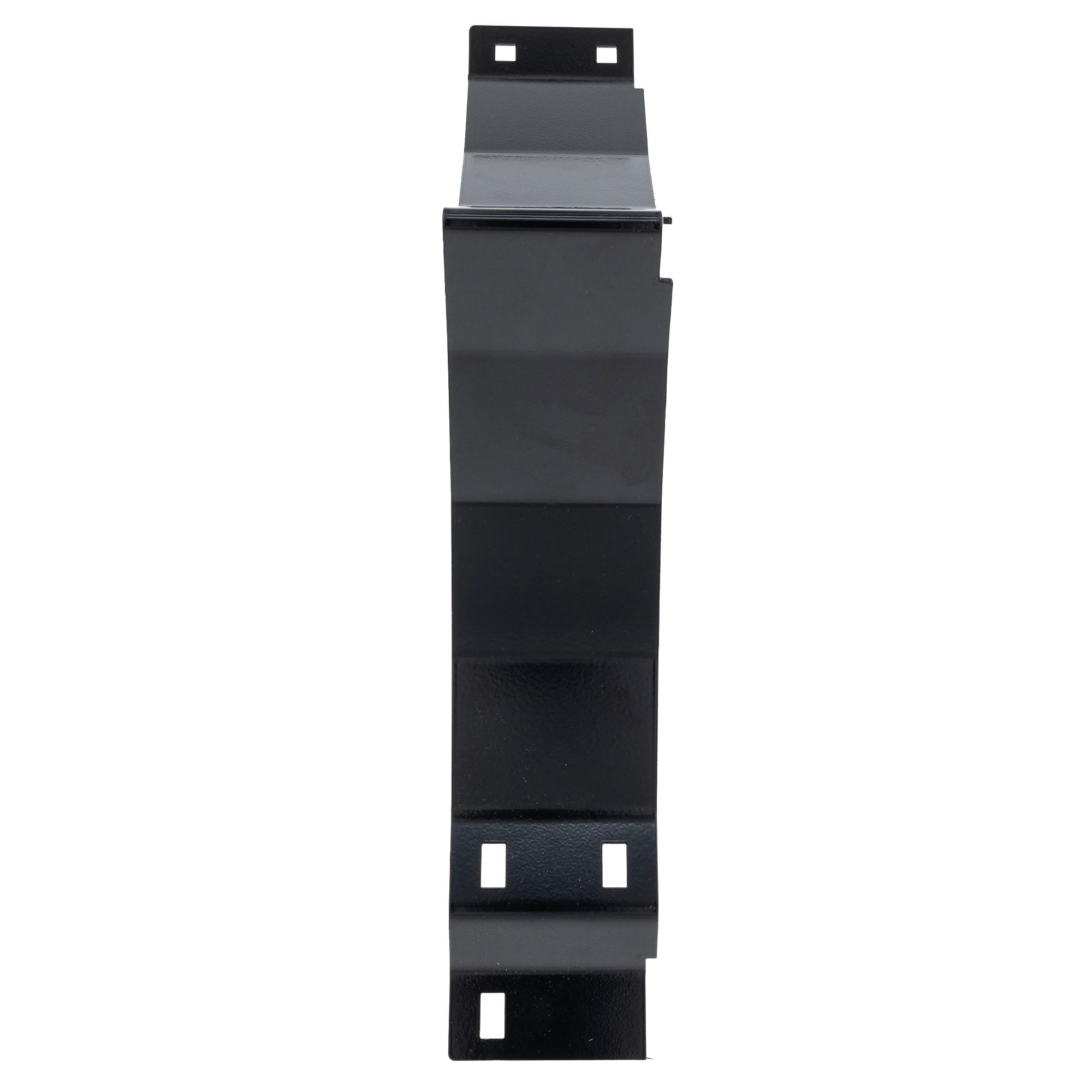 MTD 703-07896-0637 BAFFLE-MULCH   RH