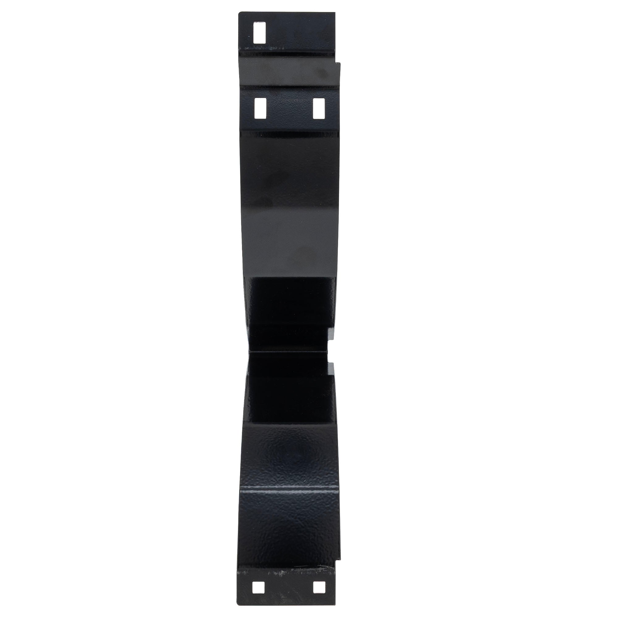 MTD 703-07896-0637 BAFFLE-MULCH   RH