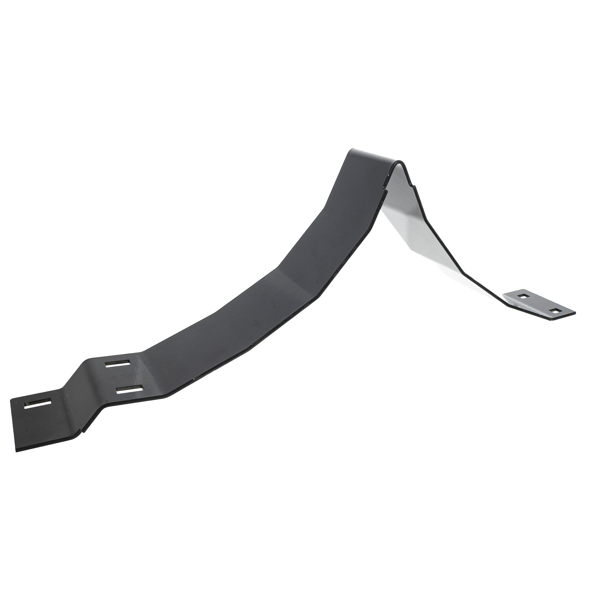 MTD 703-07896-0637 BAFFLE-MULCH   RH