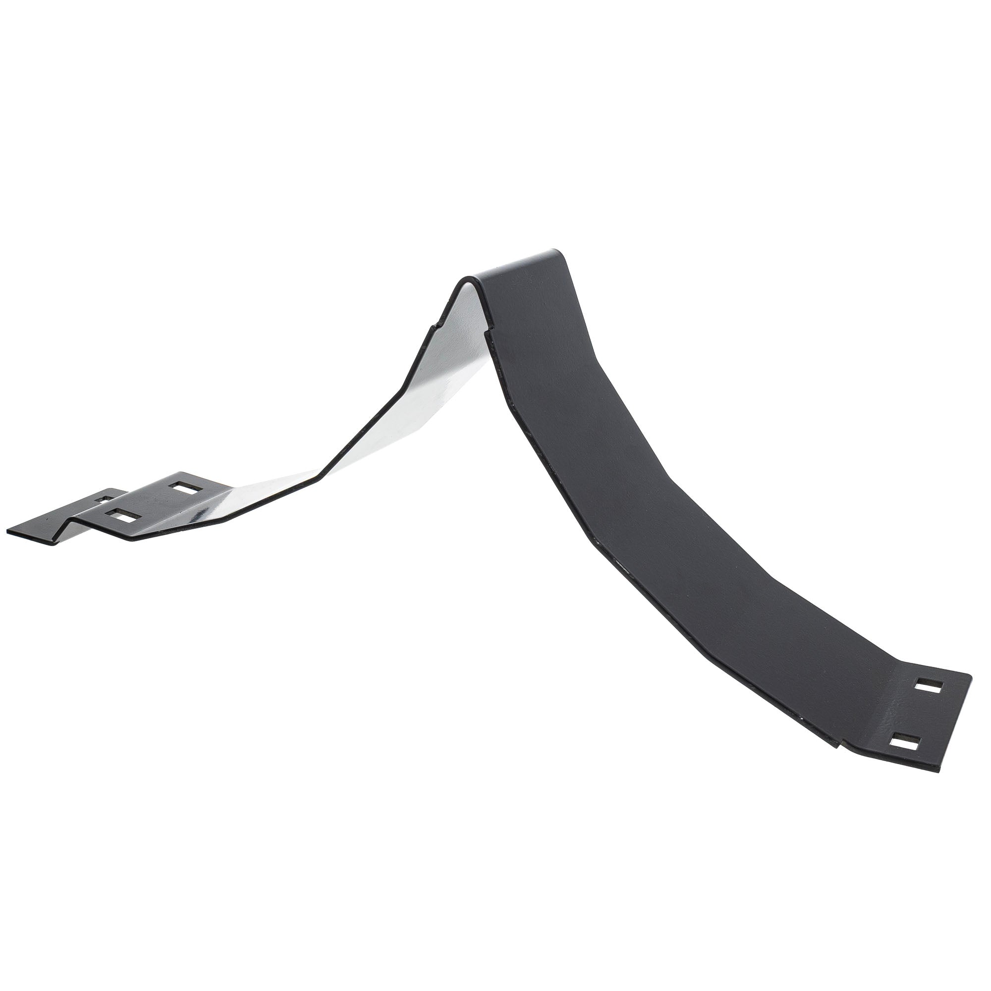 MTD 703-07896-0637 BAFFLE-MULCH   RH
