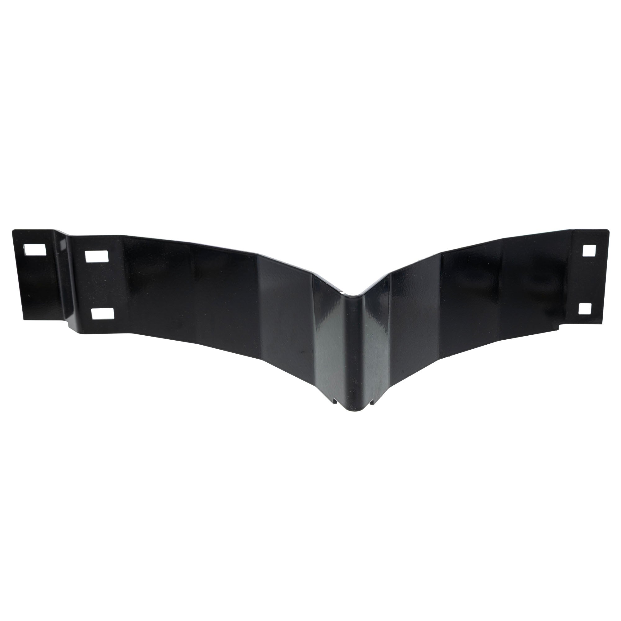 MTD 703-07896-0637 BAFFLE-MULCH   RH