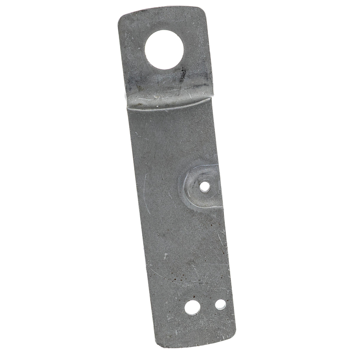 CUB CADET 703-08336E Idler Bracket