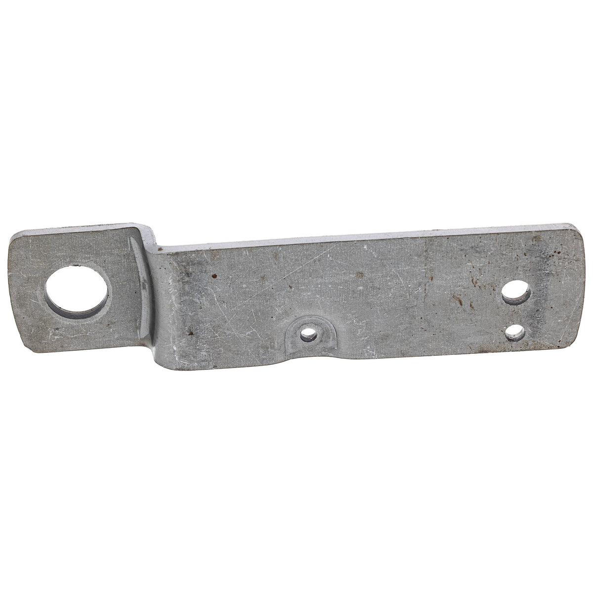 MTD 703-08336E Deck Idler Pivot Bracket