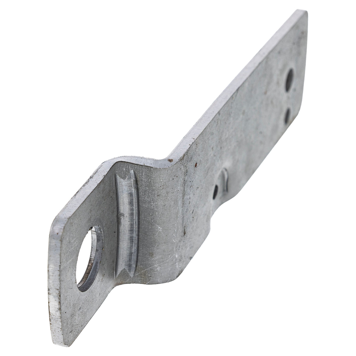 CUB CADET 703-08336E Deck Idler Pivot Bracket
