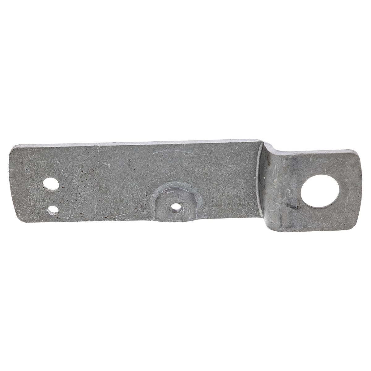 MTD 703-08336E Deck Idler Pivot Bracket
