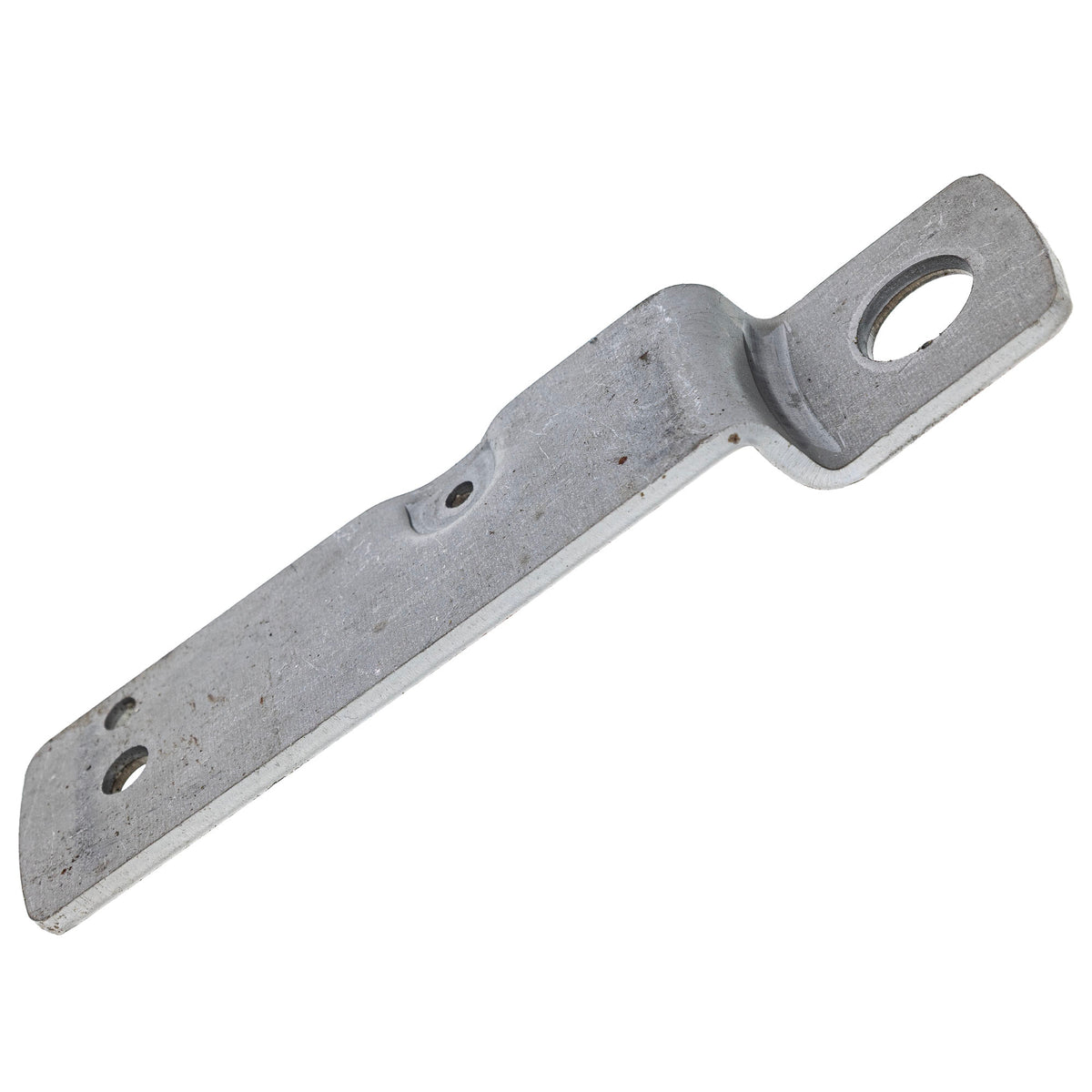 MTD 703-08336E Deck Idler Pivot Bracket