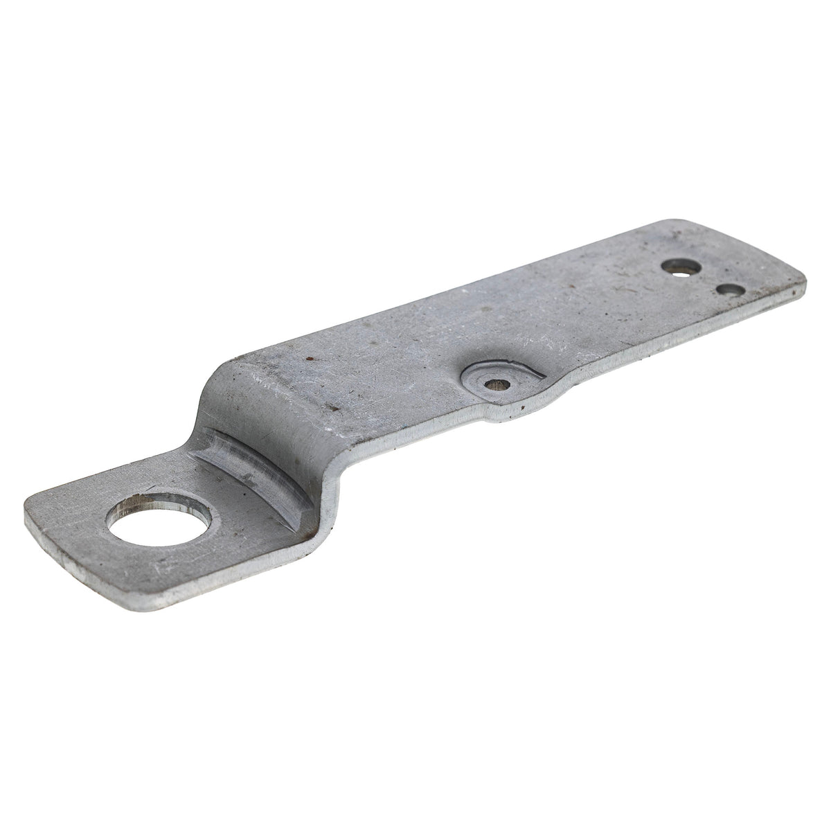 MTD 703-08336E Deck Idler Pivot Bracket