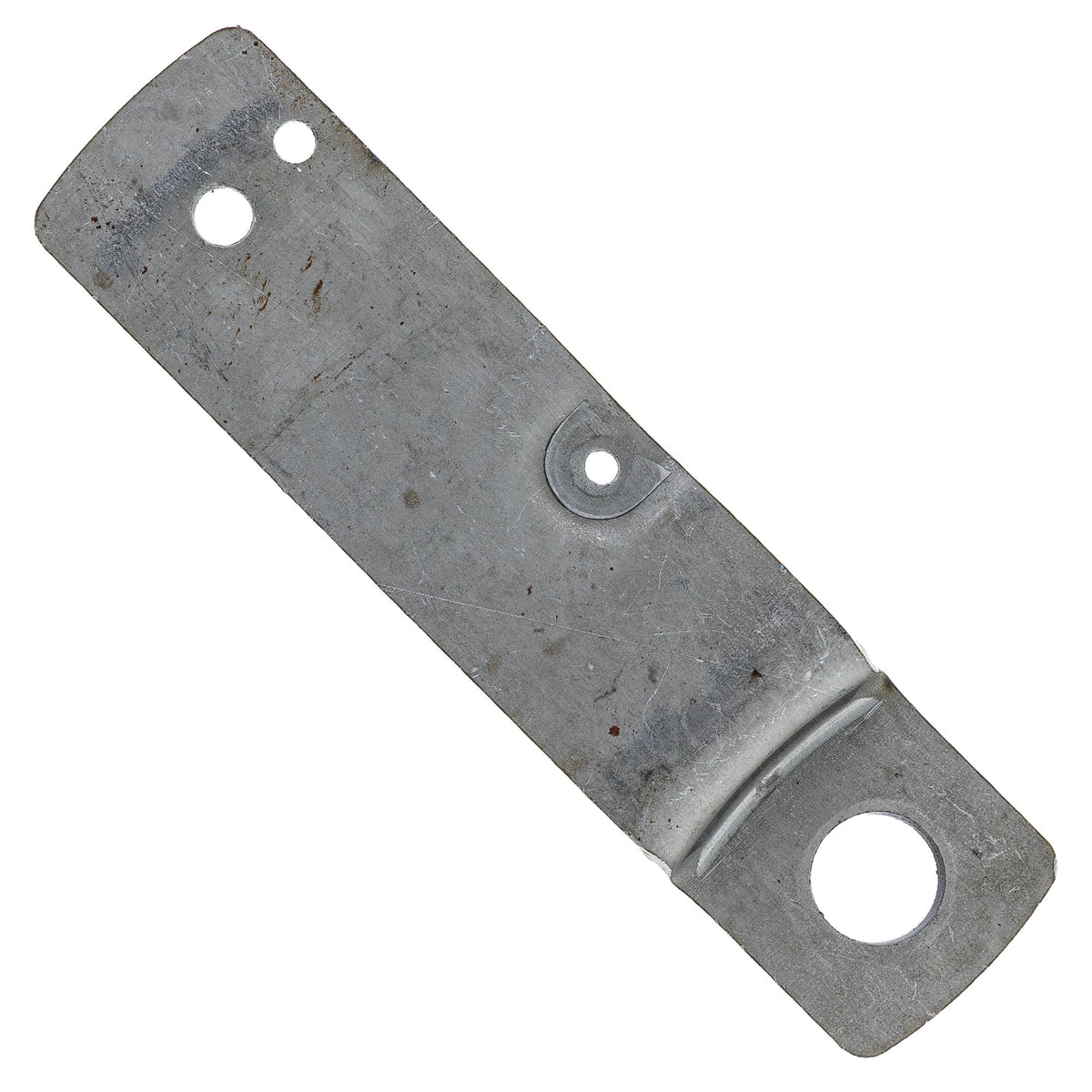CUB CADET 703-08336E Deck Idler Pivot Bracket
