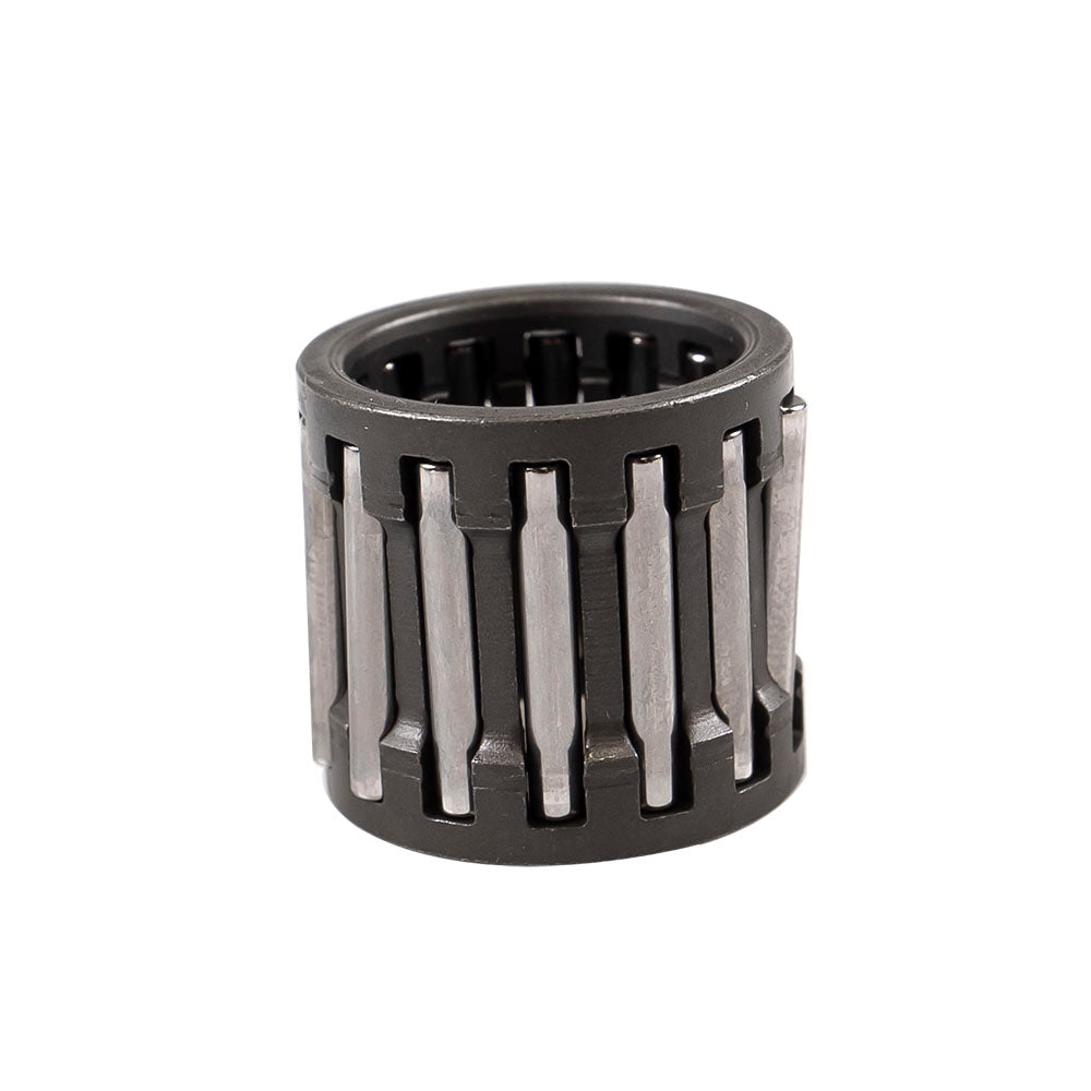 CUB CADET 703-08454-0637 Bracket