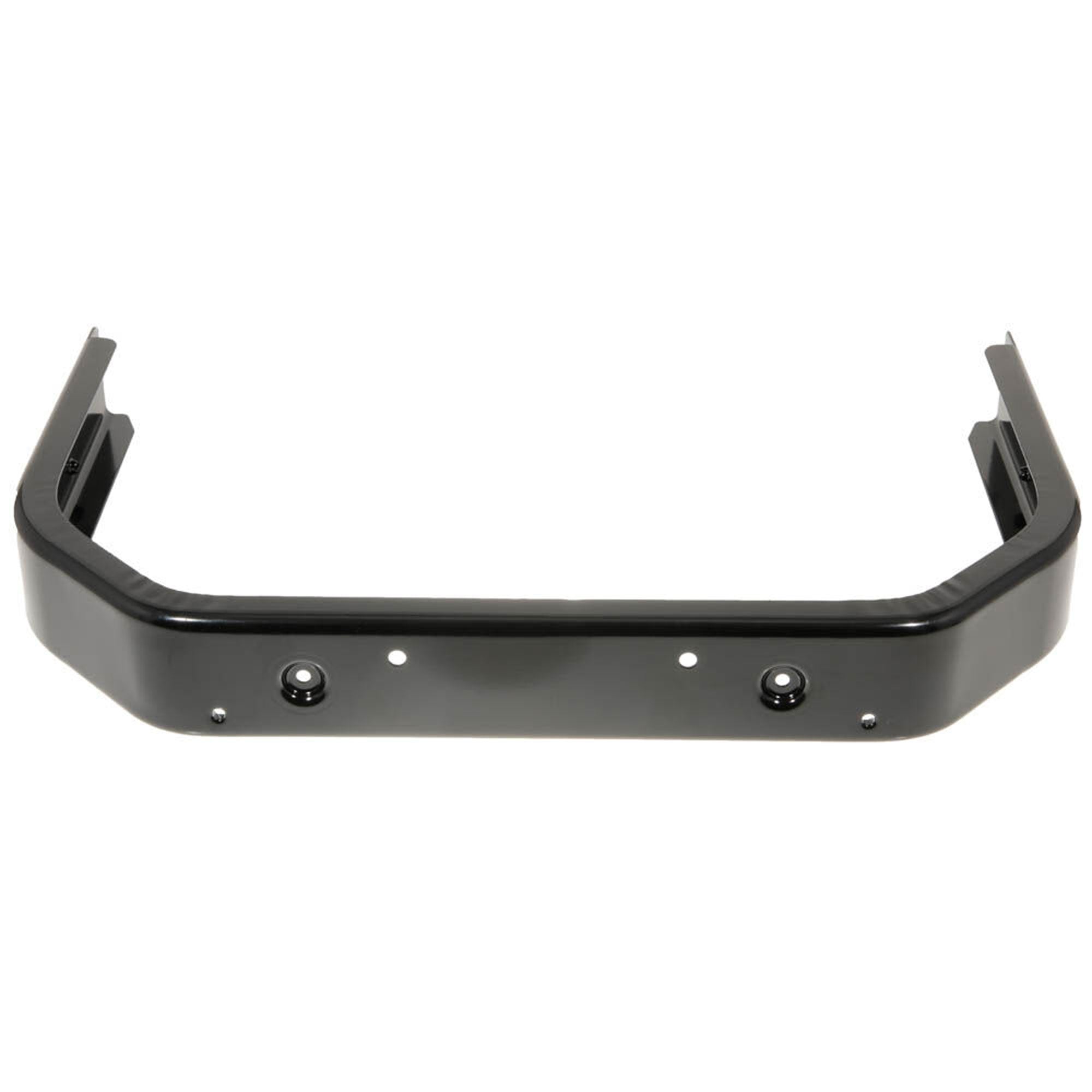 CUB CADET 703-08558B-0637 Bumper