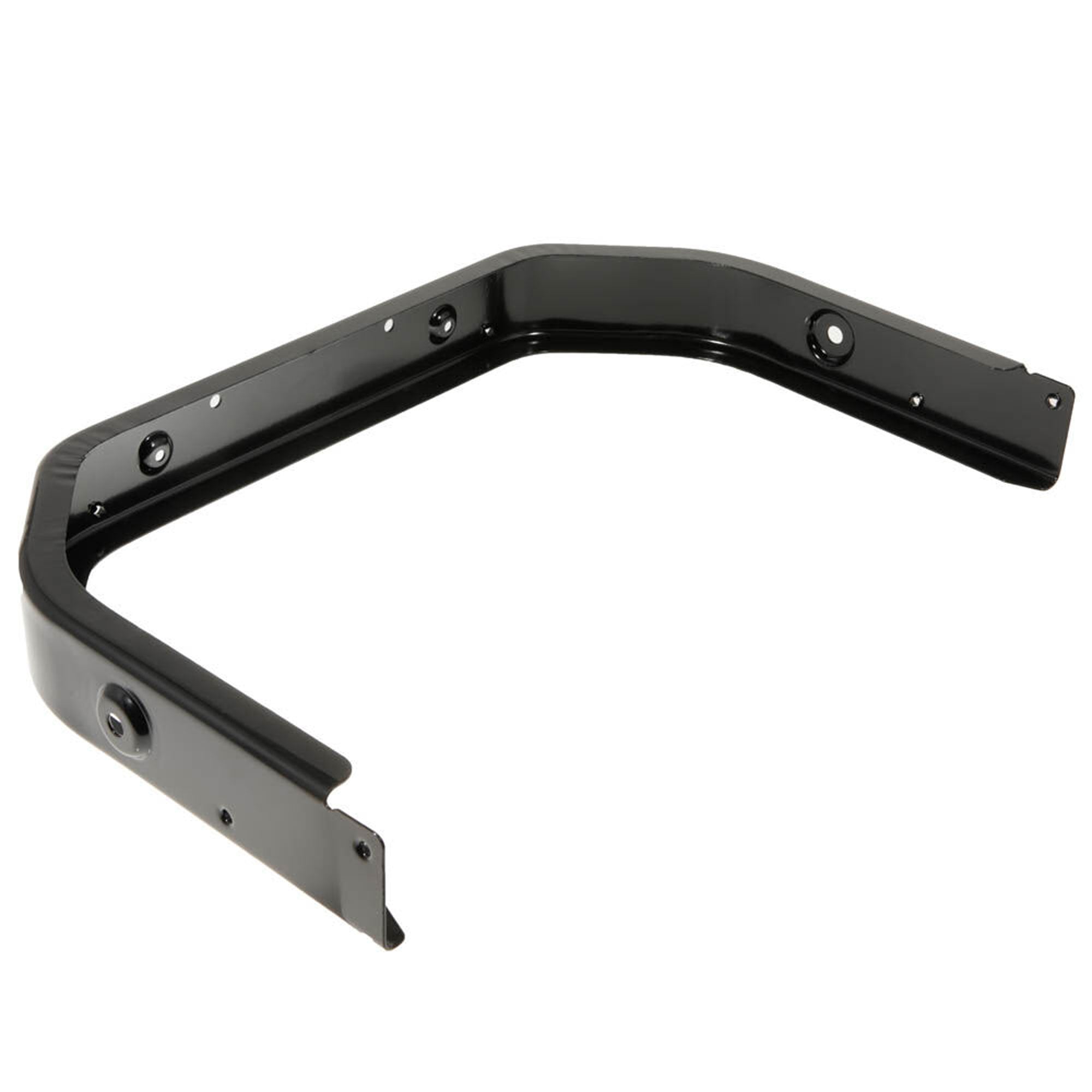 CUB CADET 703-08558B-0637 Rear Bumper