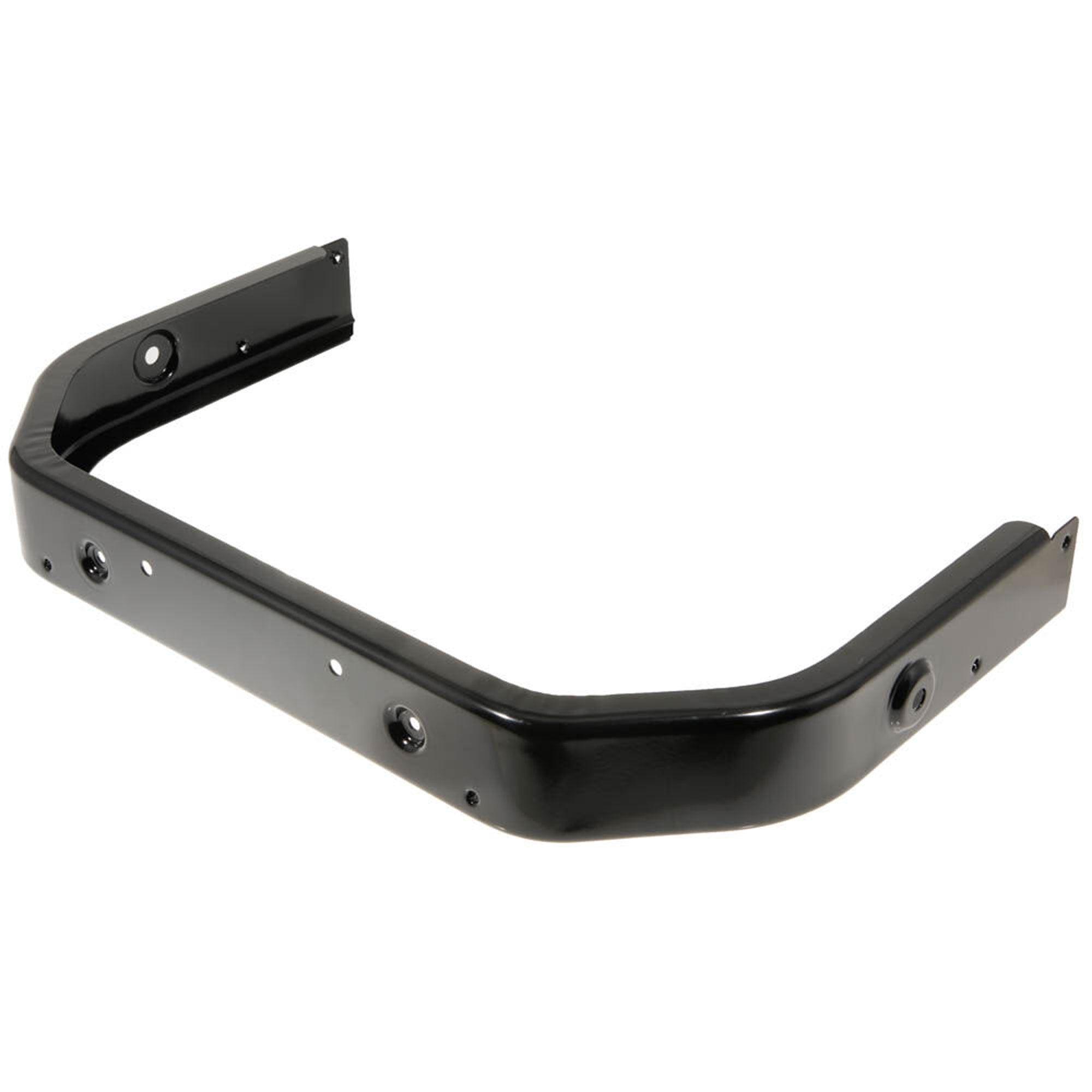 CUB CADET 703-08558B-0637 Rear Bumper