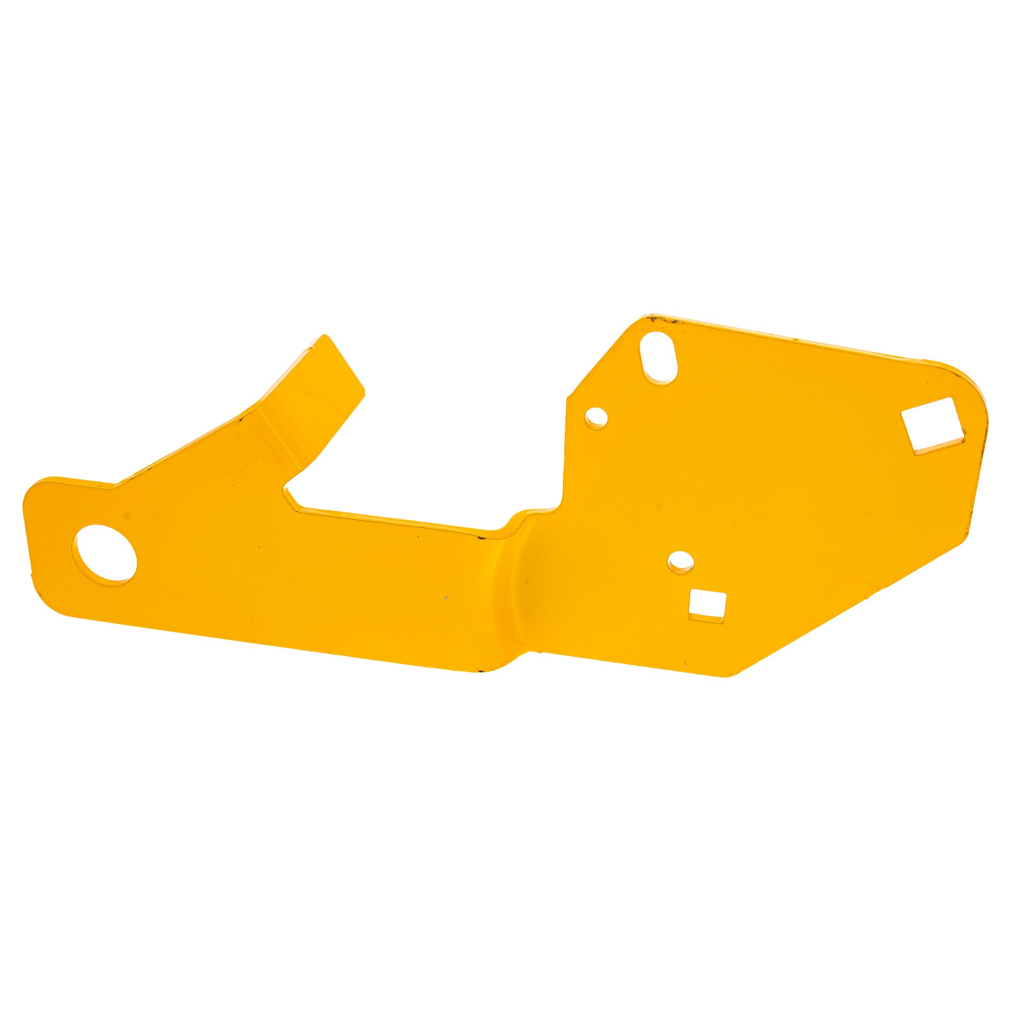 CUB CADET 703-08612A-4021 Bracket