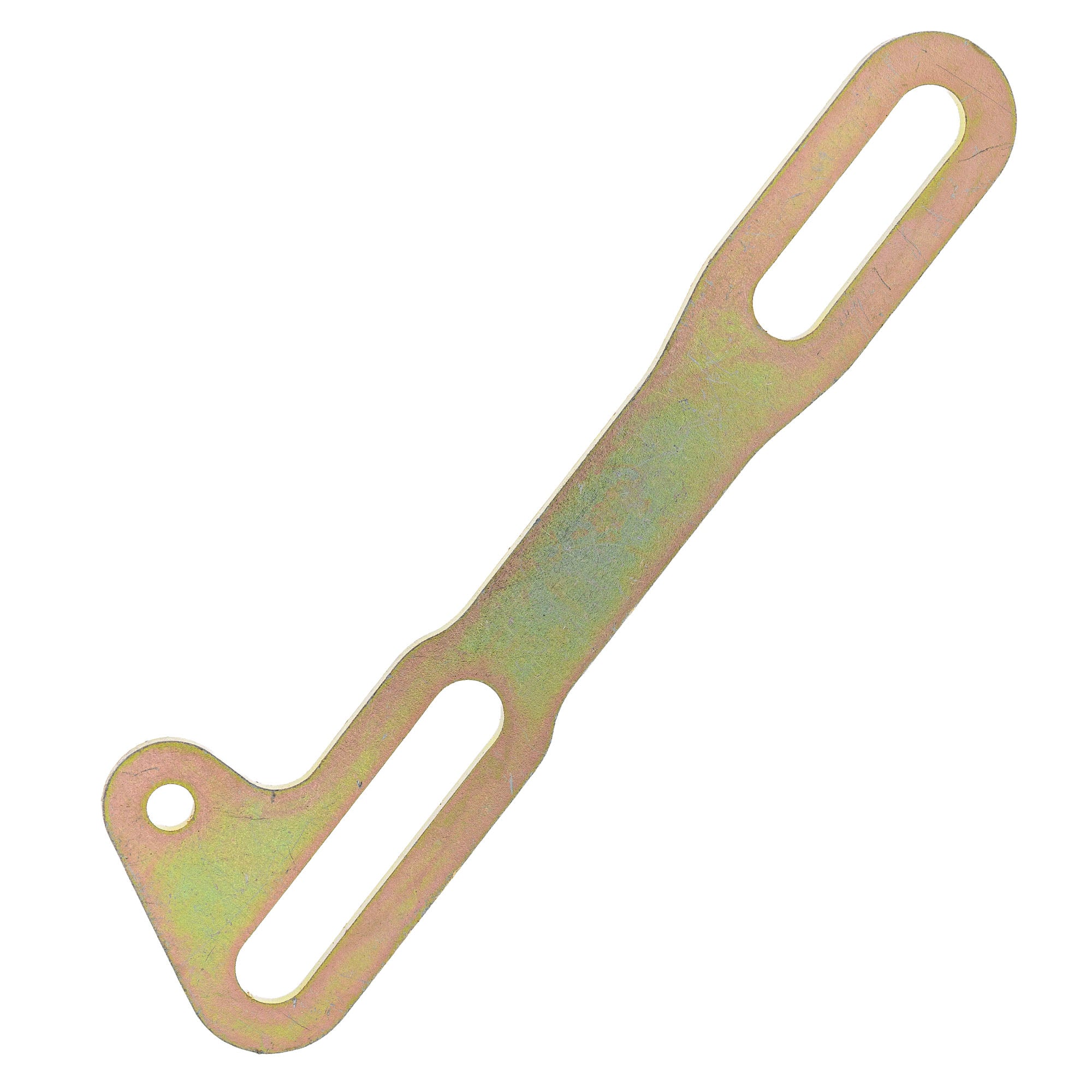 Troy-Bilt 703-08678B Link