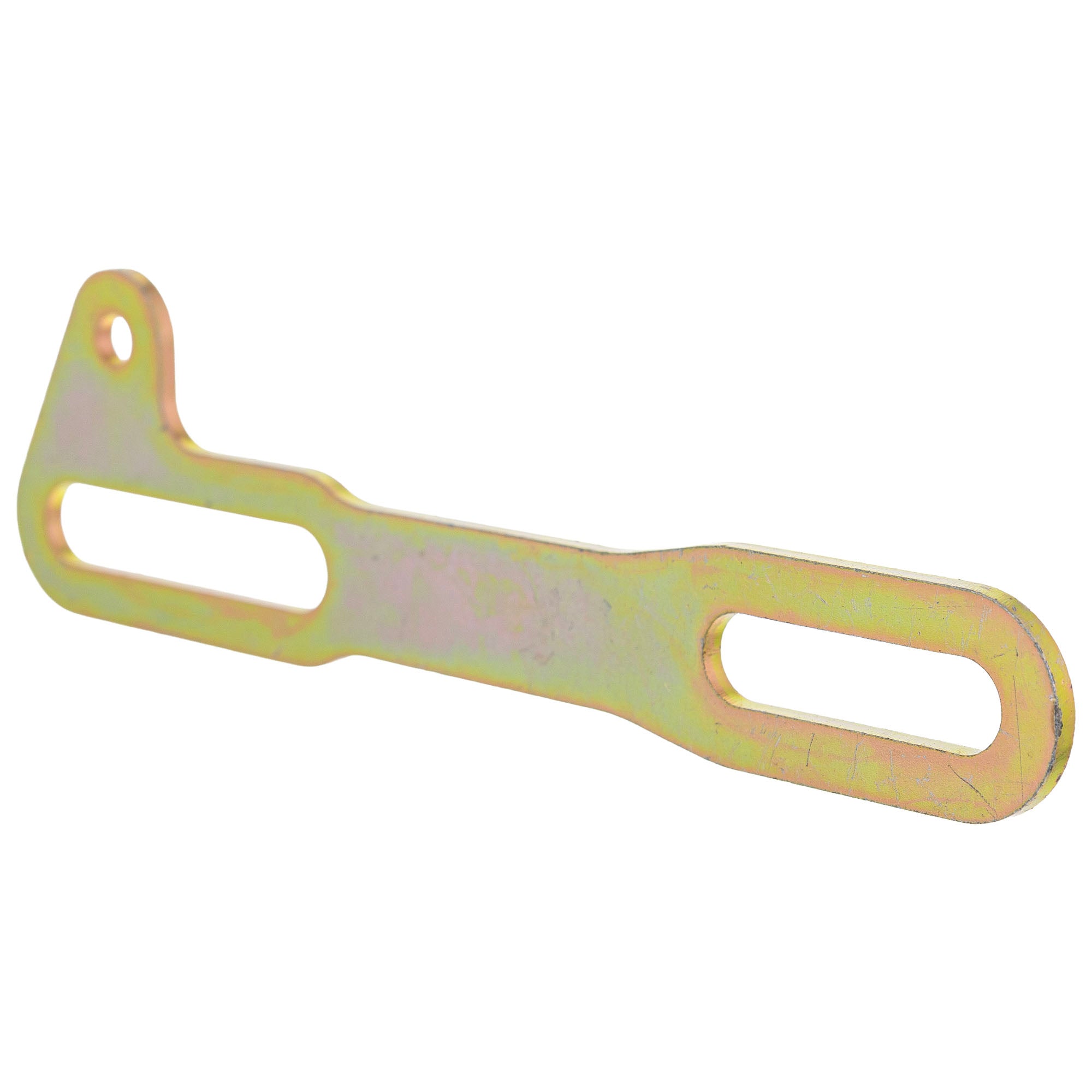 CUB CADET 703-08678B Neutral Return Link