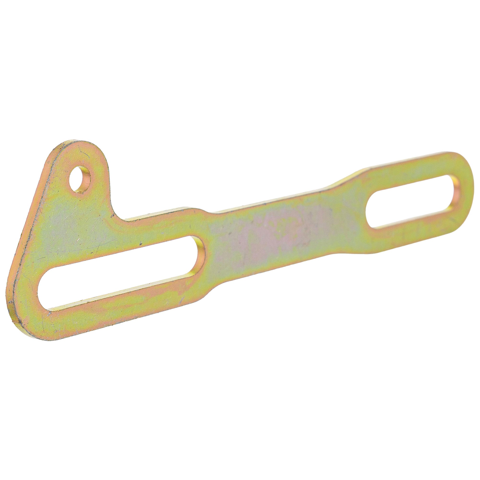Troy-Bilt 703-08678B Neutral Return Link