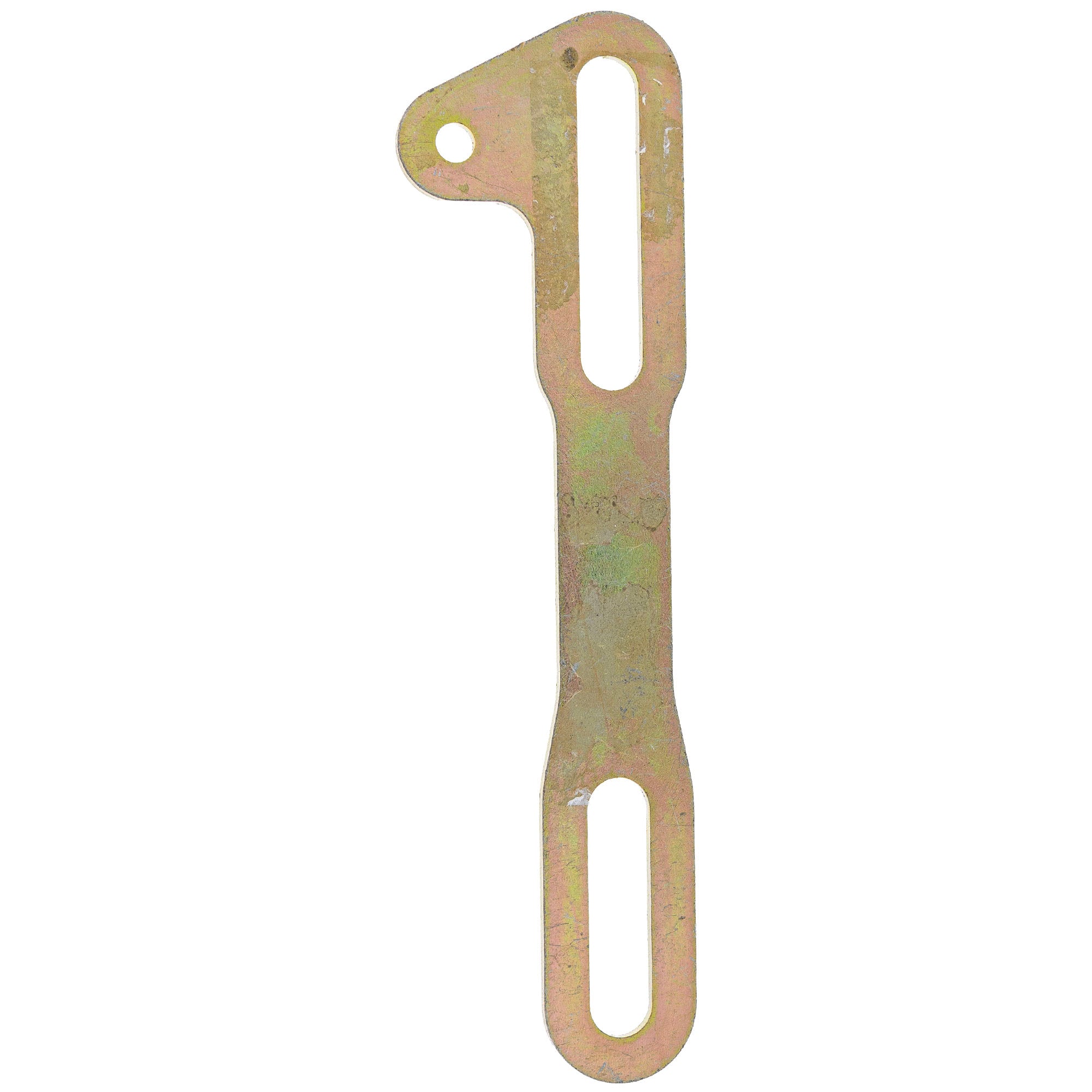 Troy-Bilt 703-08678B Neutral Return Link