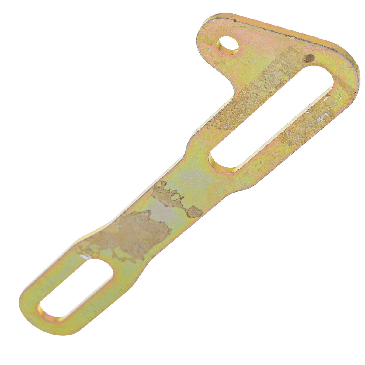 MTD 703-08678B Neutral Return Link