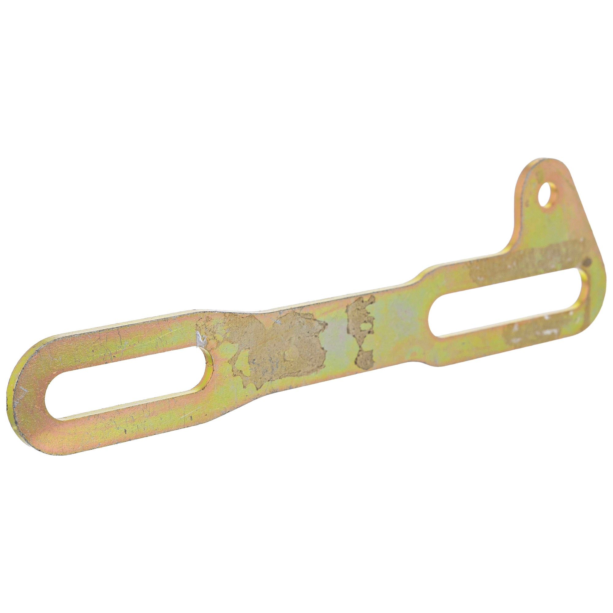 Troy-Bilt 703-08678B Neutral Return Link