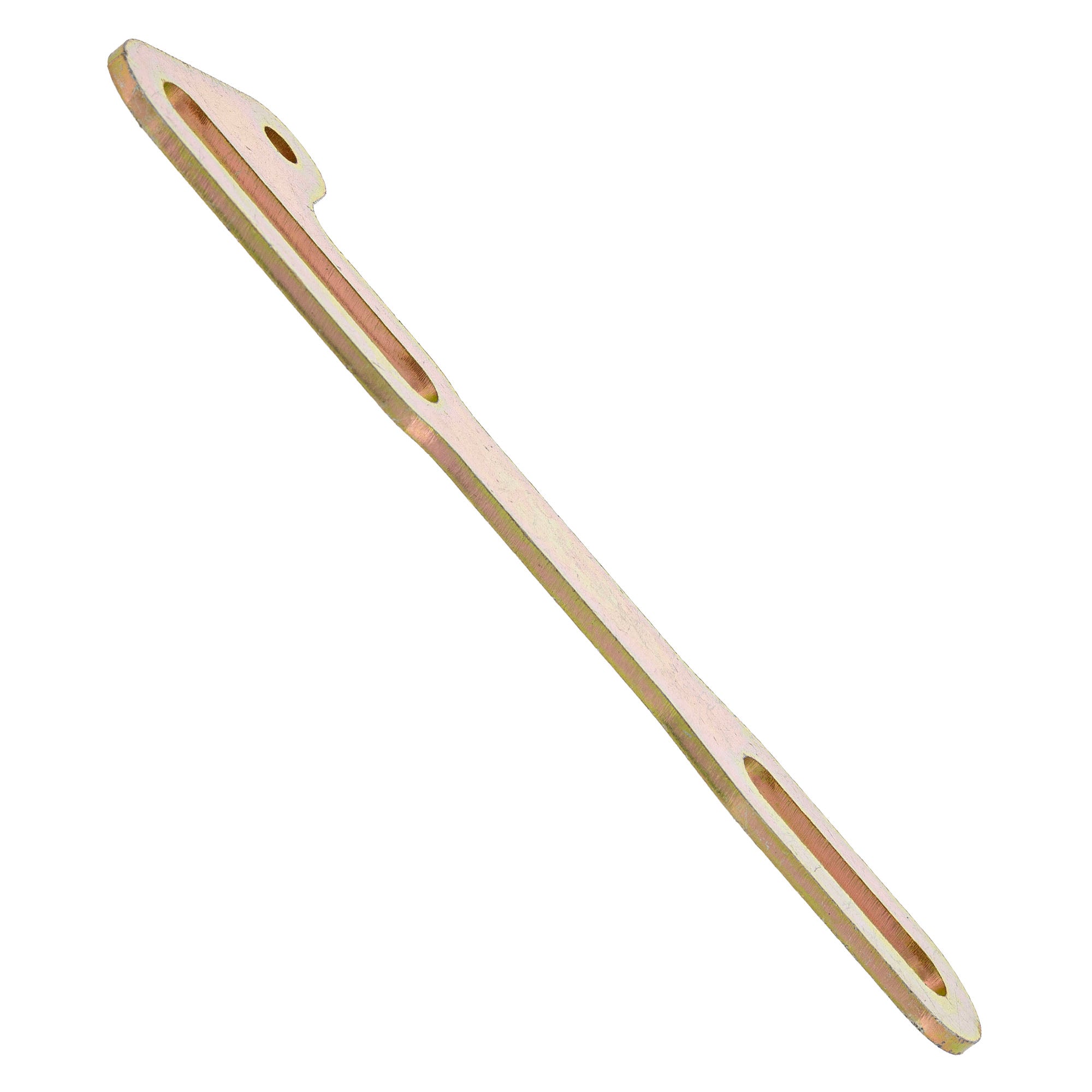MTD 703-08678B Neutral Return Link