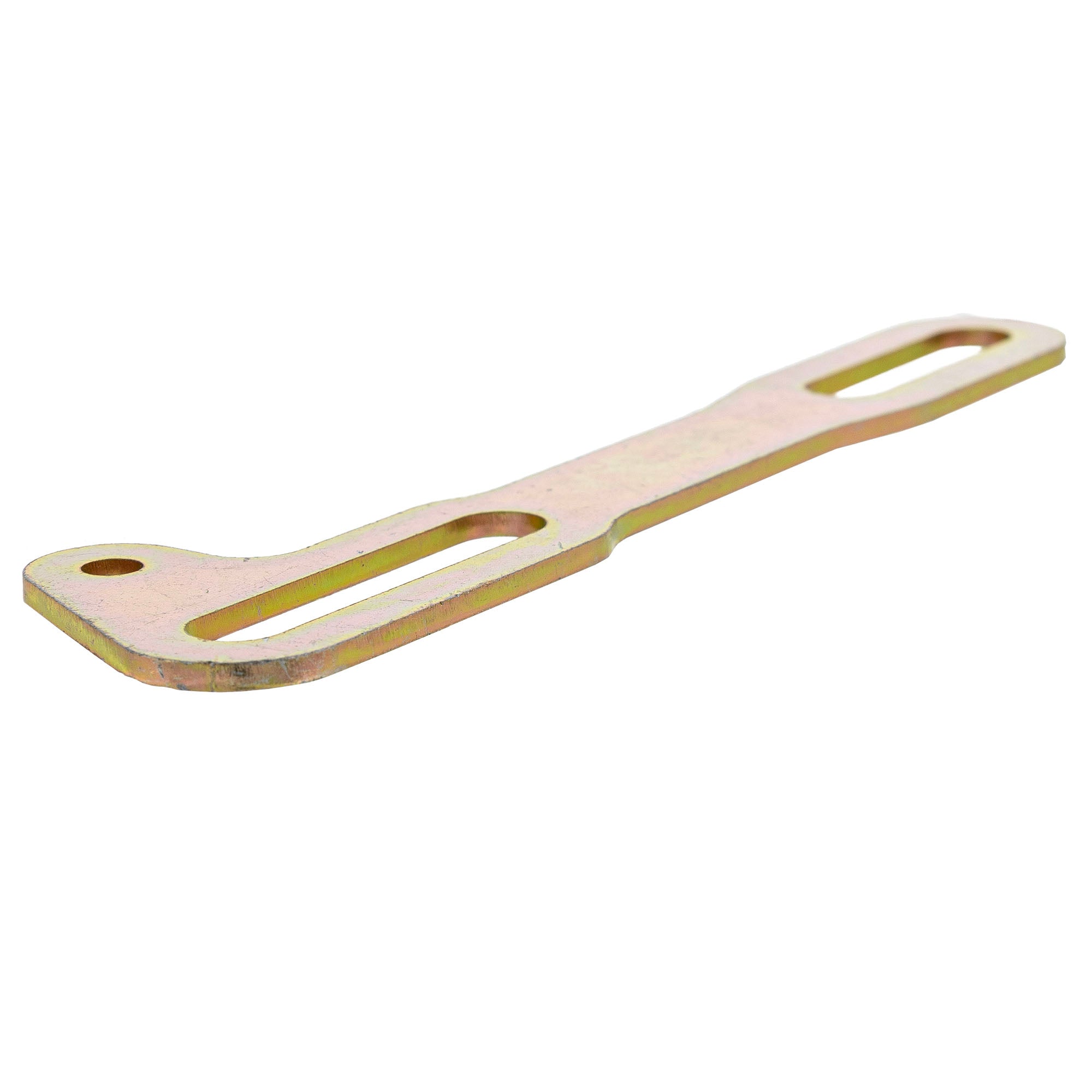 CUB CADET 703-08678B Neutral Return Link