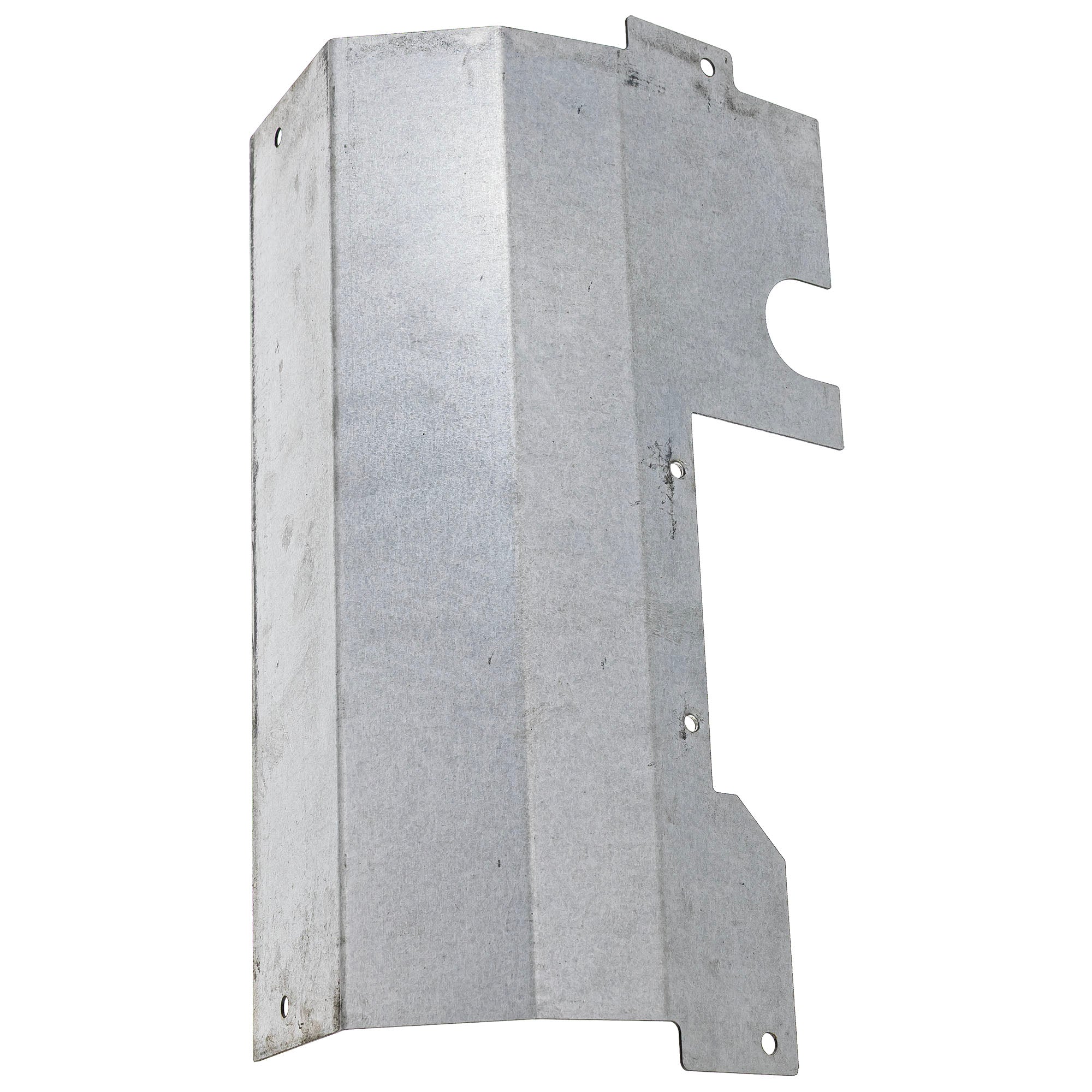 CUB CADET 703-08713 Shield