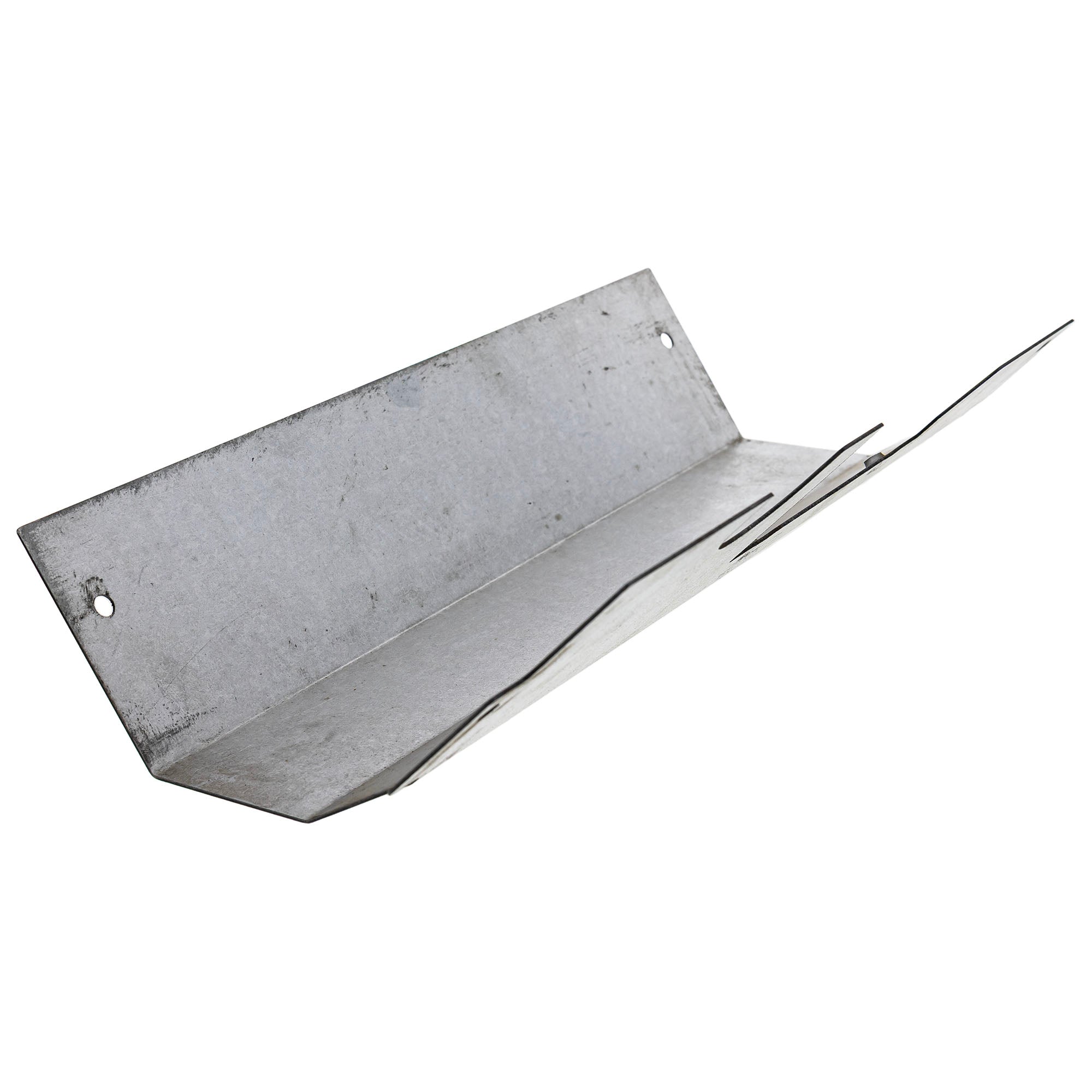 CUB CADET 703-08713 SHIELD-UPPER HEAT