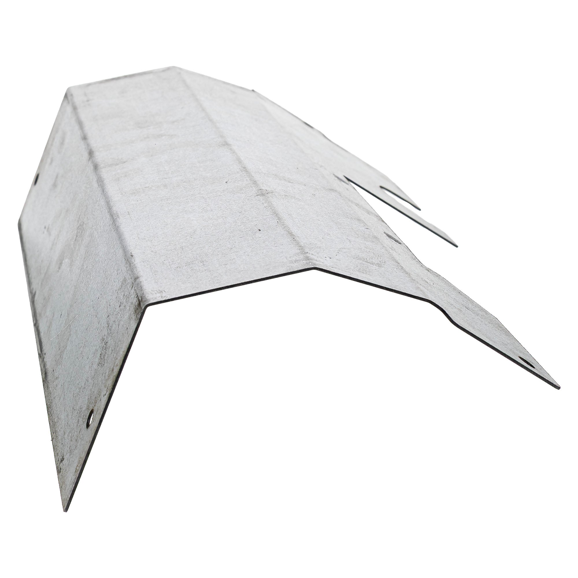 CUB CADET 703-08713 SHIELD-UPPER HEAT
