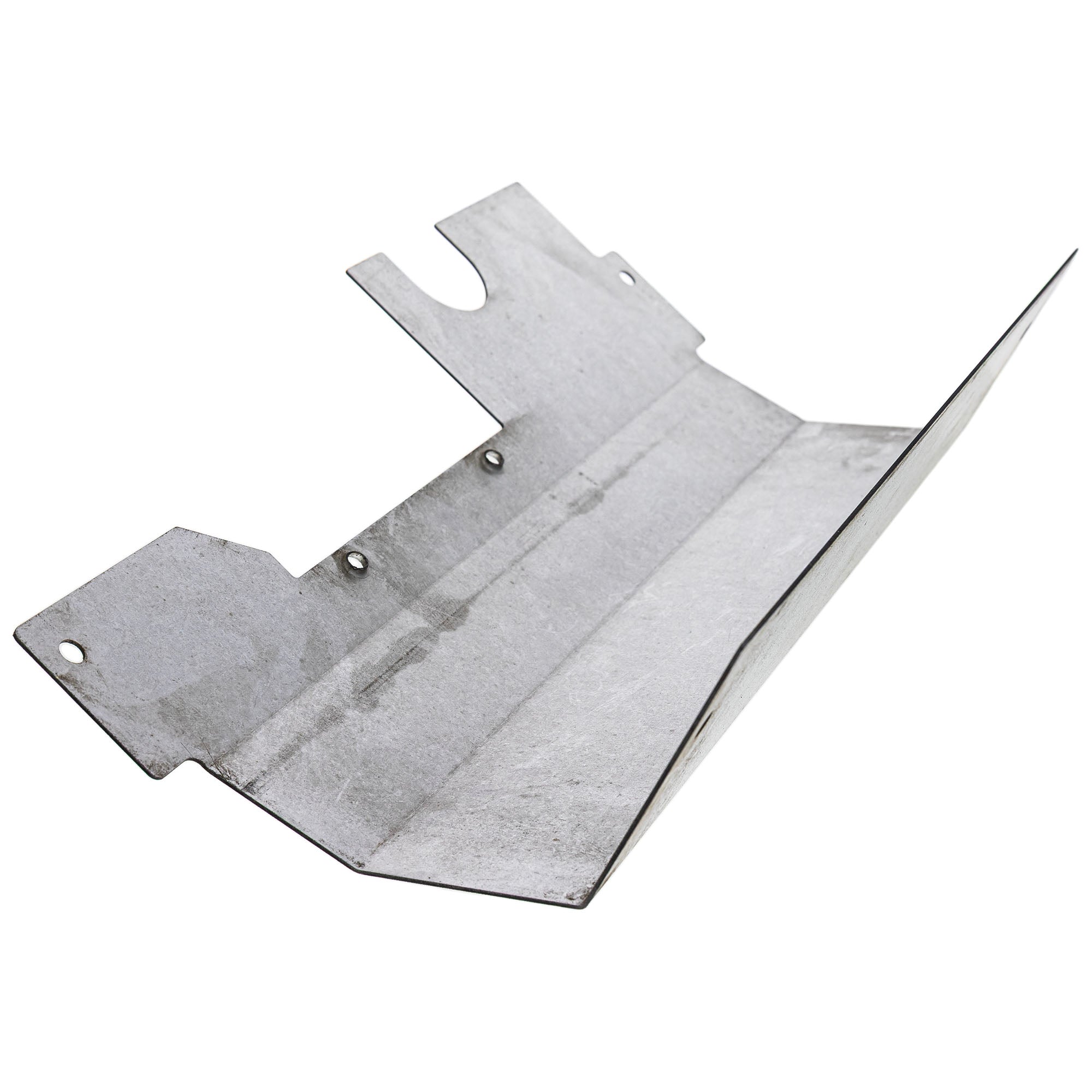 CUB CADET 703-08713 SHIELD-UPPER HEAT