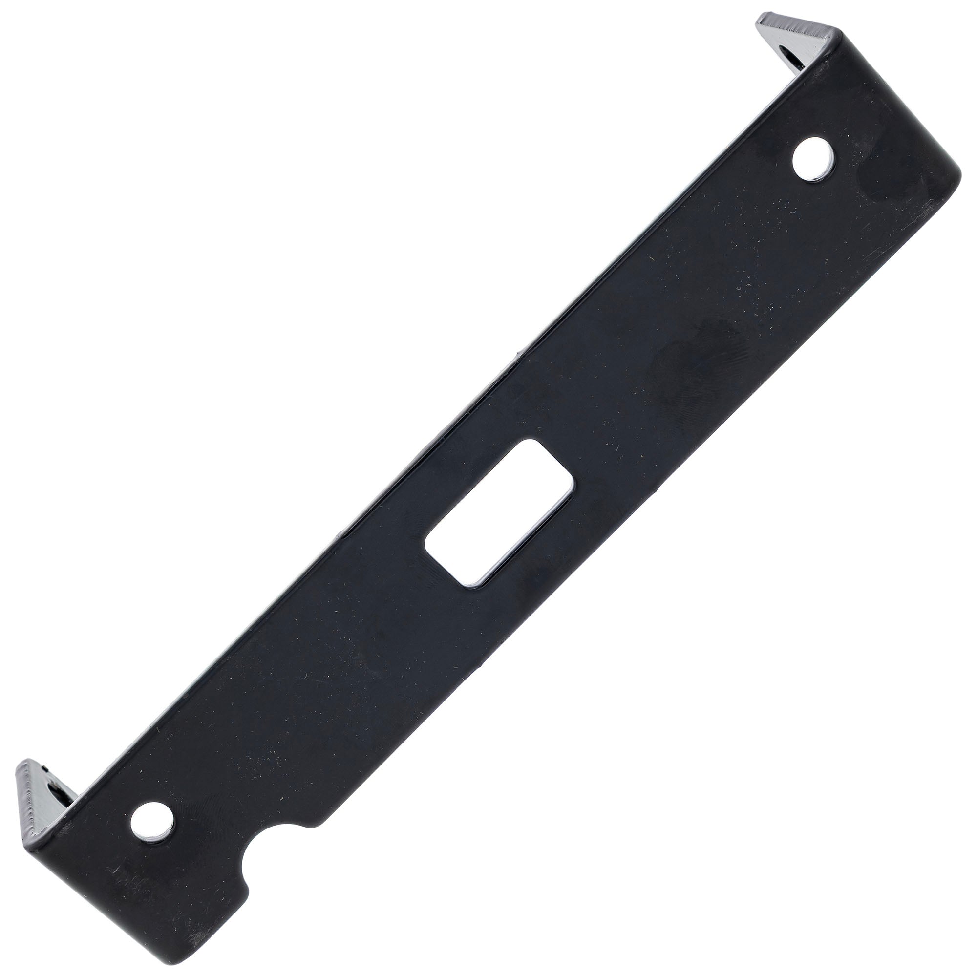 CUB CADET 703-08734-0637 Bracket