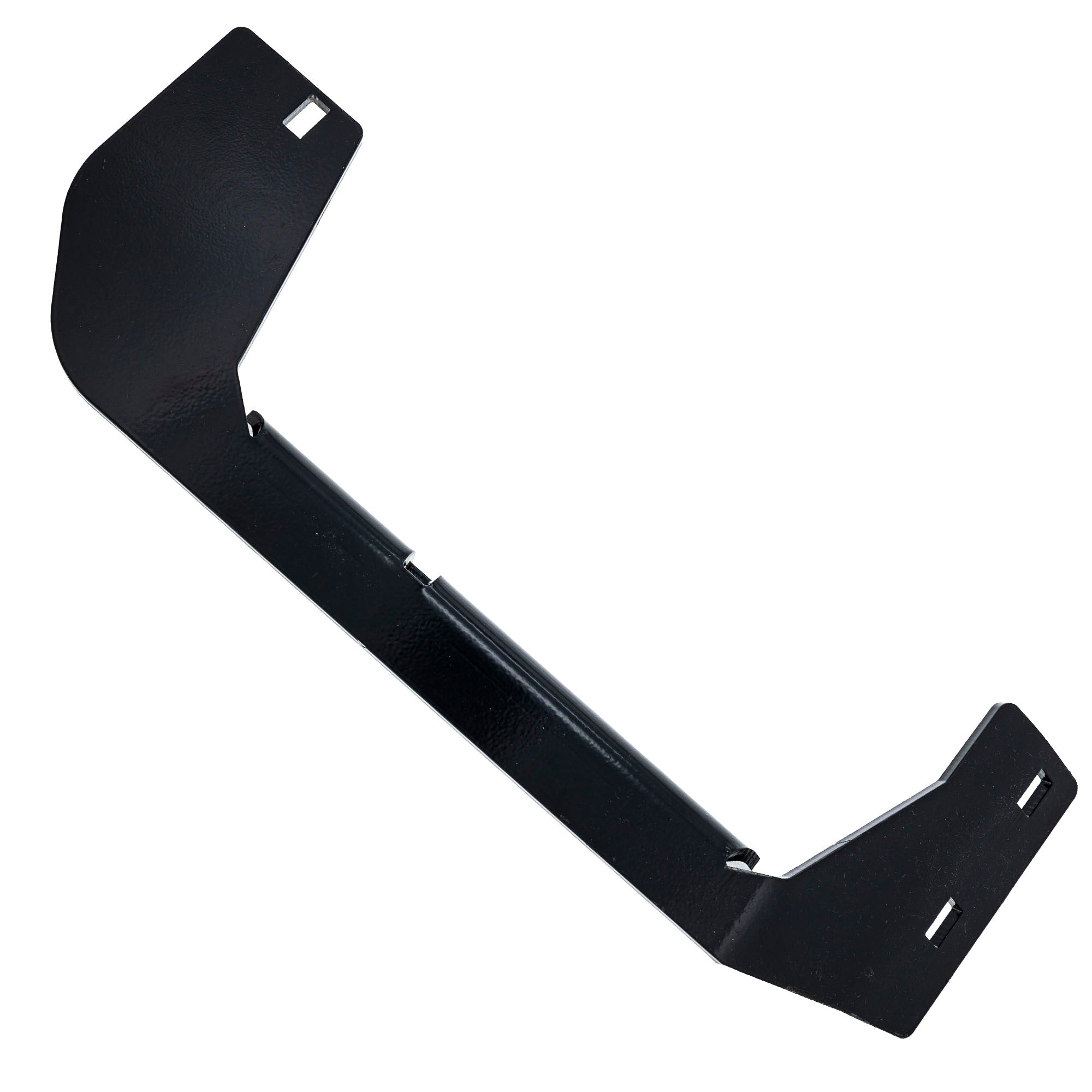 CUB CADET 703-08747A-0637 Plate