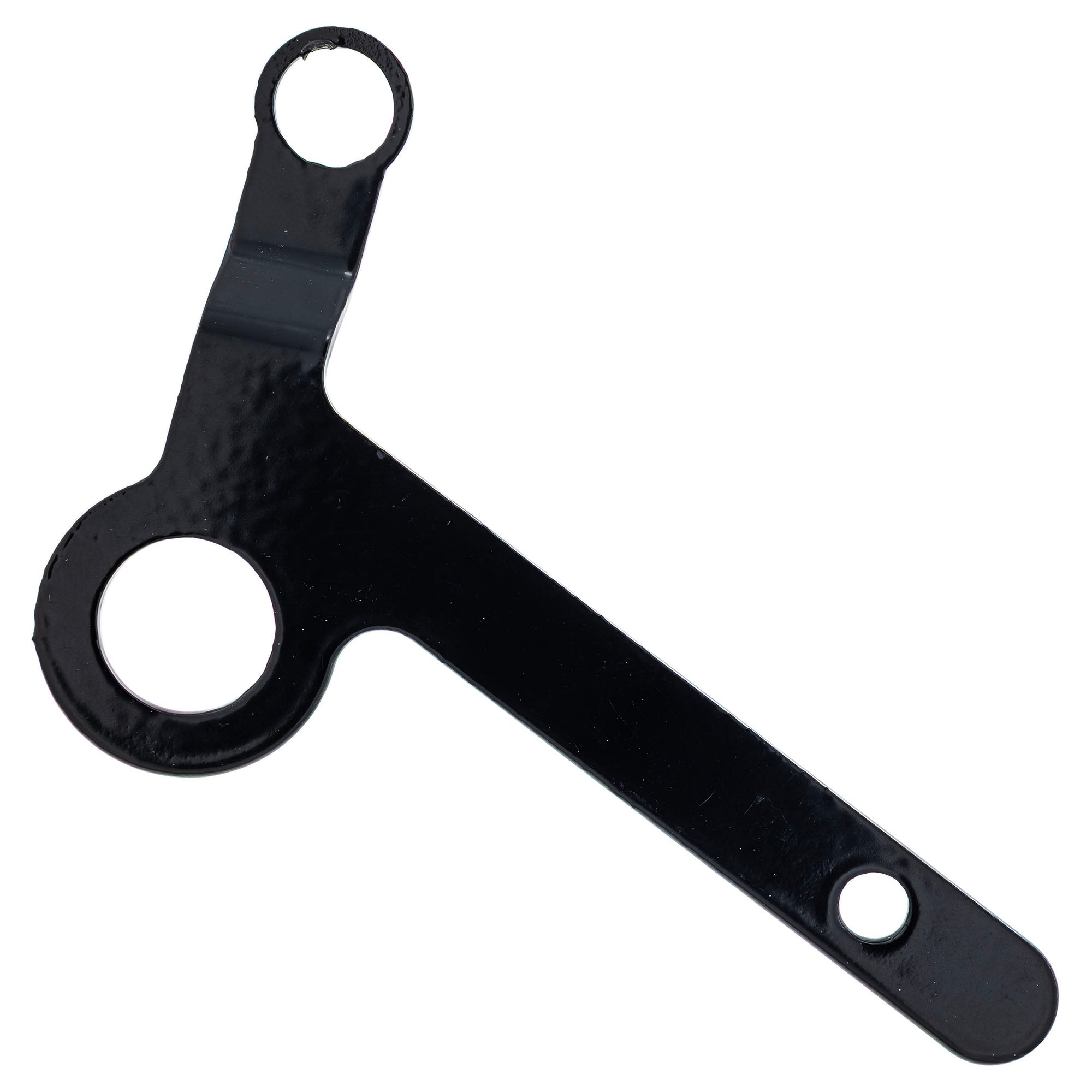 CUB CADET 703-09416A-0637 Lever