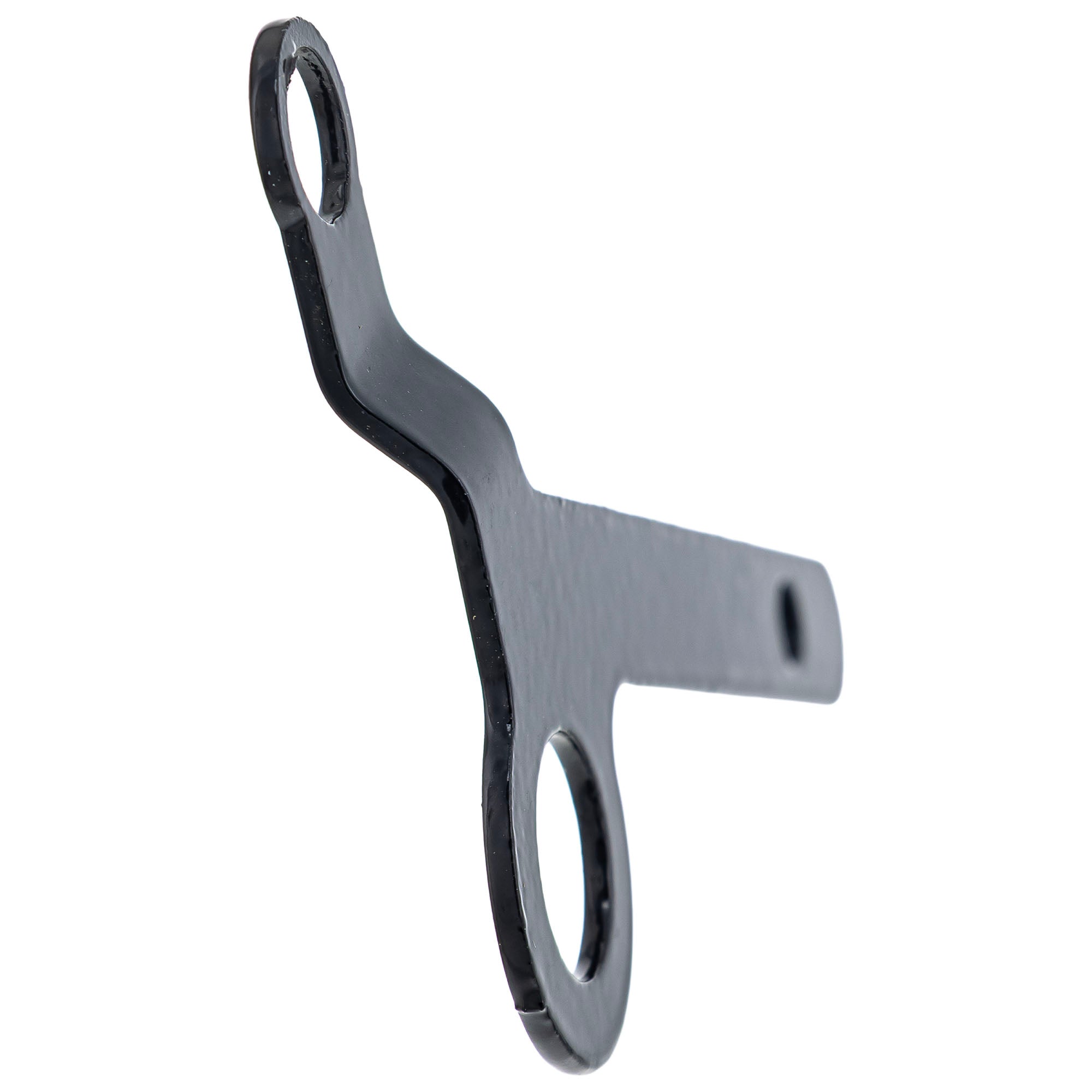 CUB CADET 703-09416A-0637 Powder Black Release Valve Lever