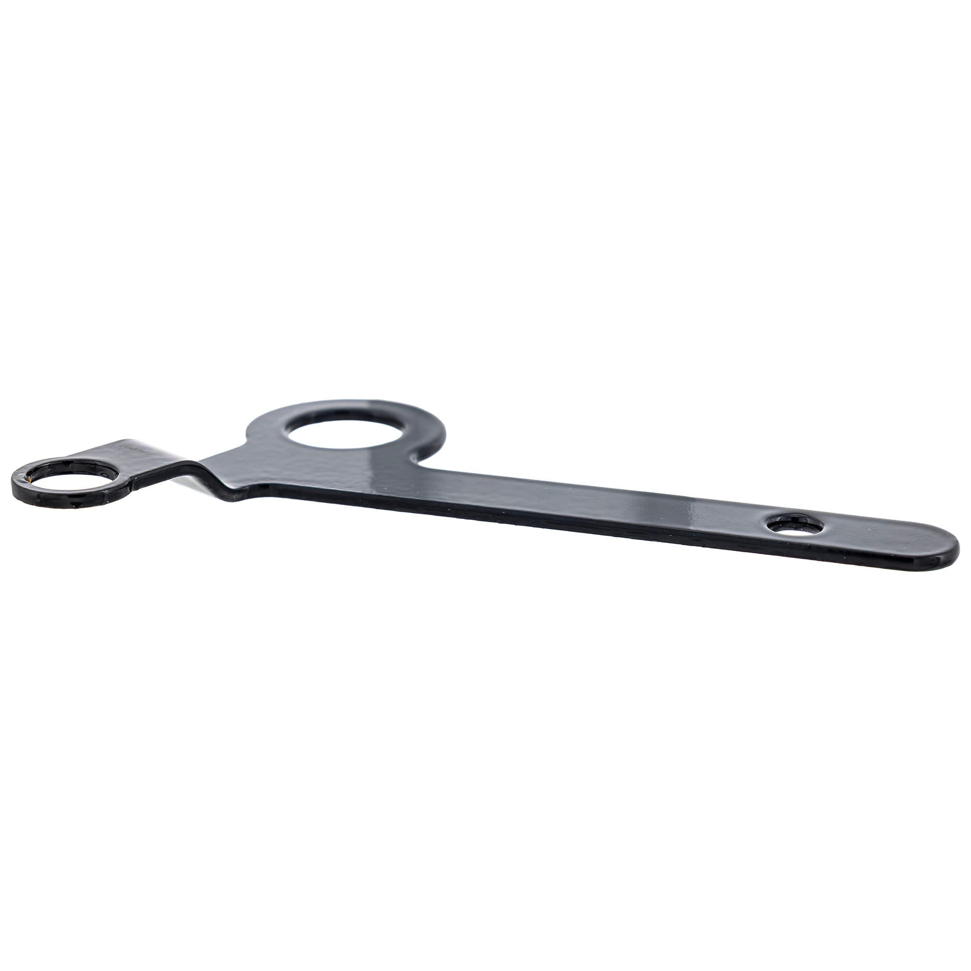 CUB CADET 703-09416A-0637 Powder Black Release Valve Lever